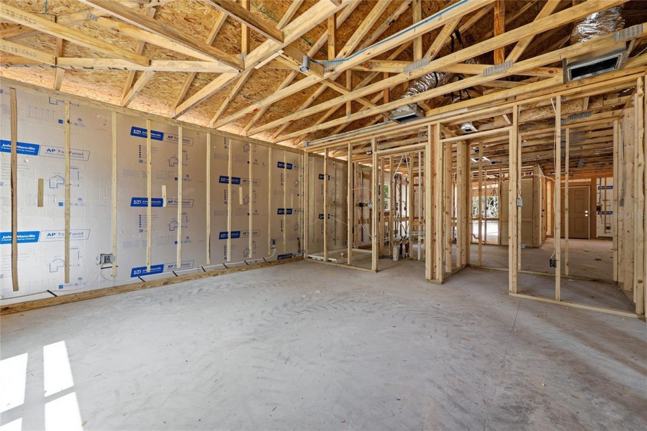 760 NE 149 Court , Williston, FL 32696 Photo