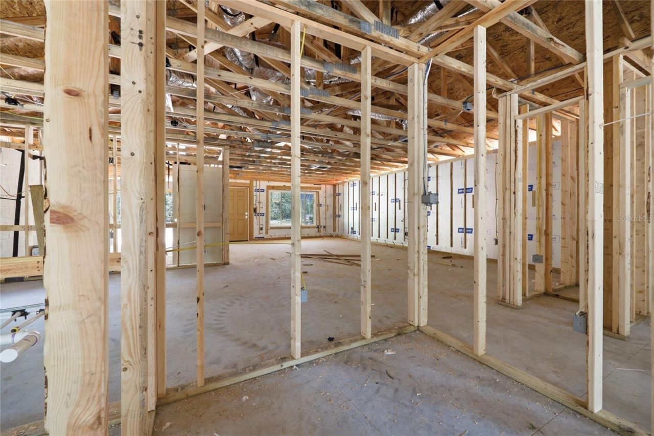 760 NE 149 Court , Williston, FL 32696 Photo