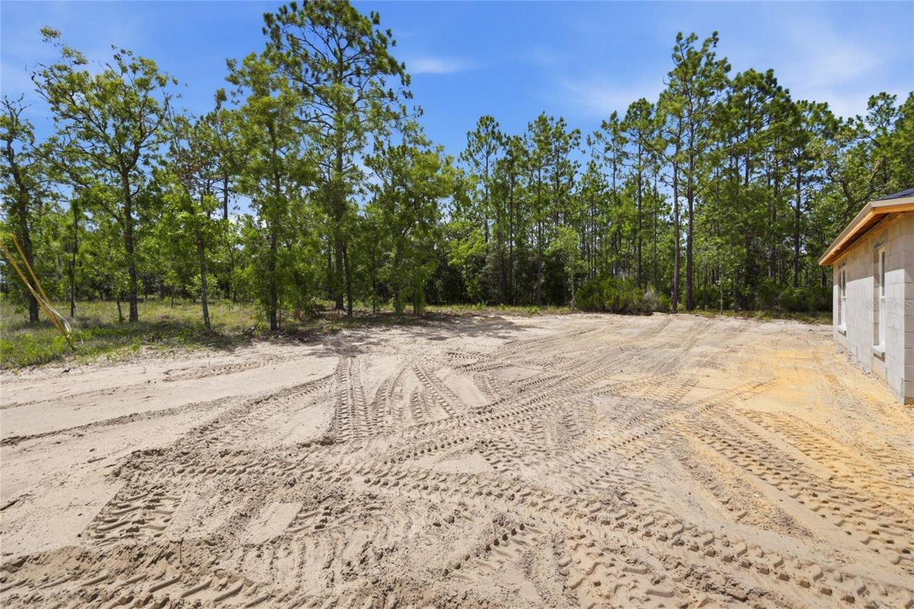 760 NE 149 Court , Williston, FL 32696 Photo