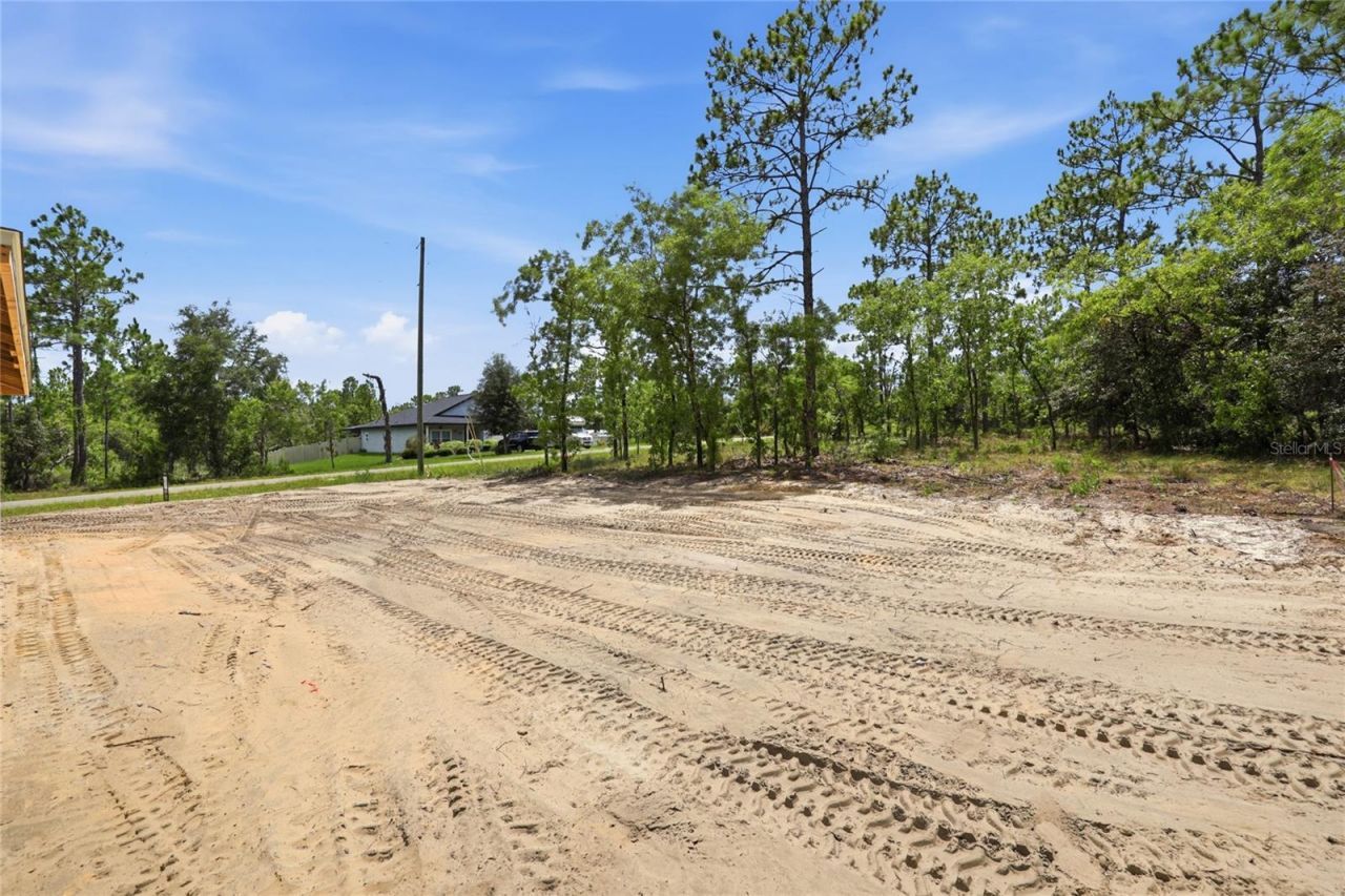 760 NE 149 Court , Williston, FL 32696 Photo