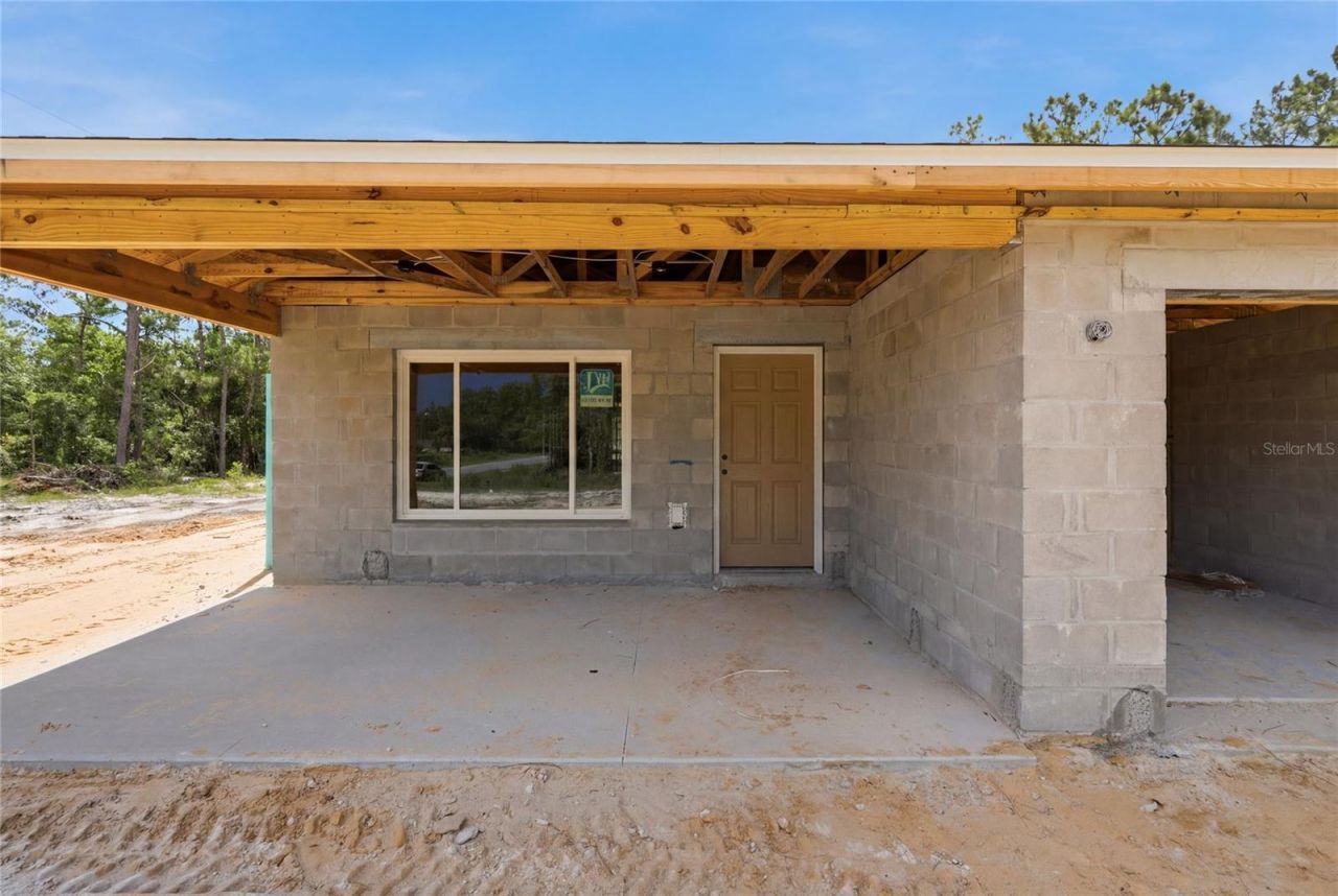 760 NE 149 Court , Williston, FL 32696 Photo