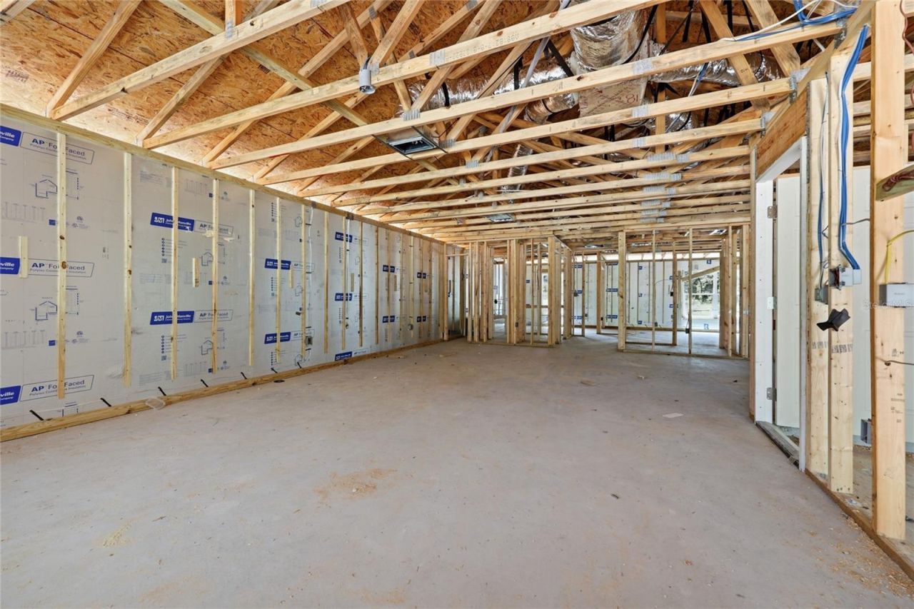 760 NE 149 Court , Williston, FL 32696 Photo