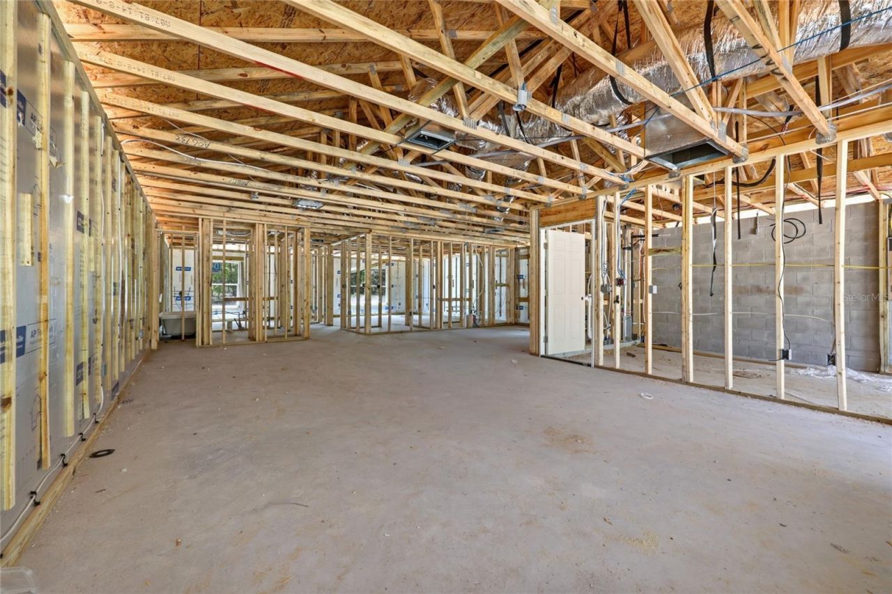 760 NE 149 Court , Williston, FL 32696 Photo
