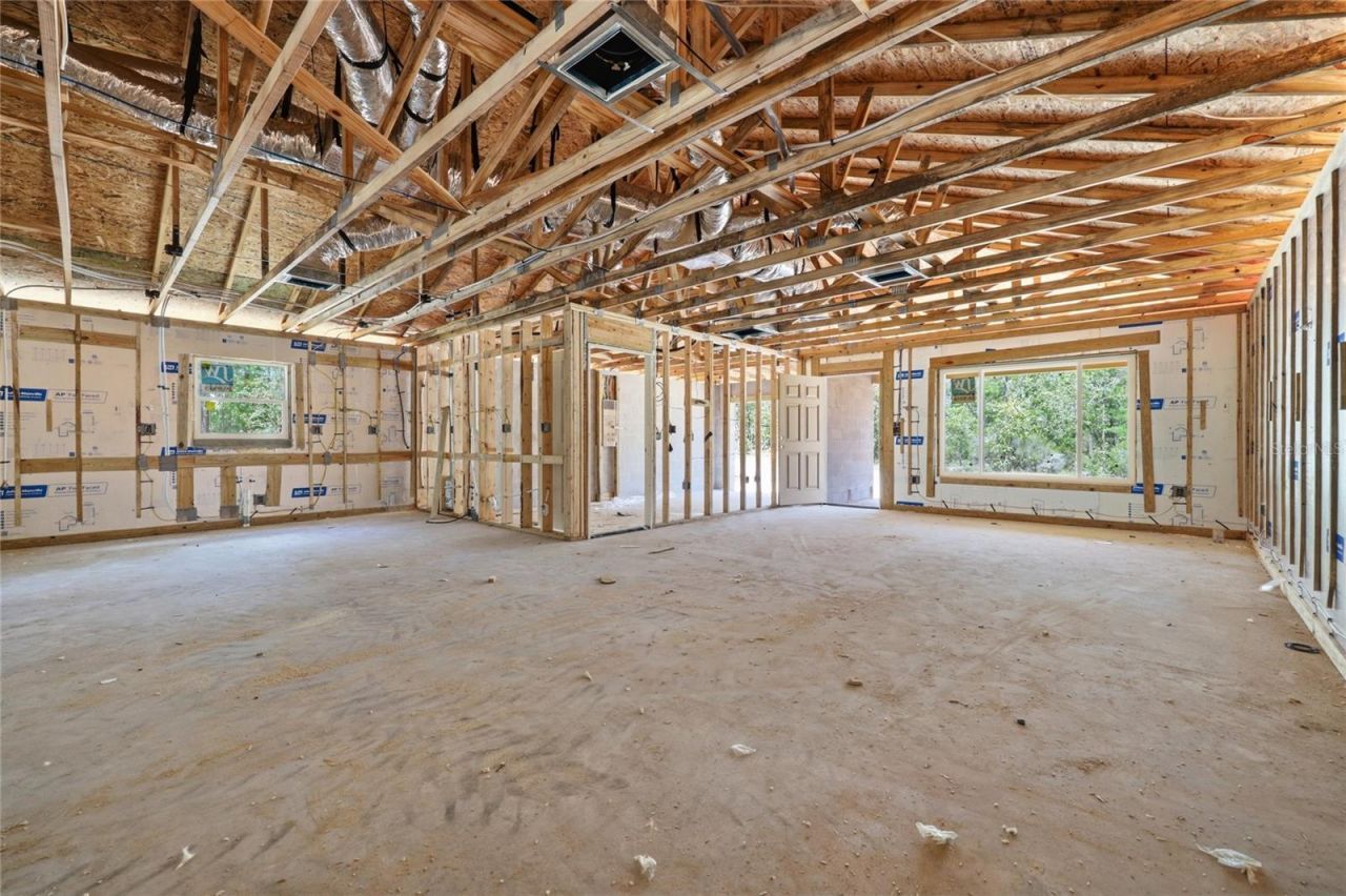 760 NE 149 Court , Williston, FL 32696 Photo