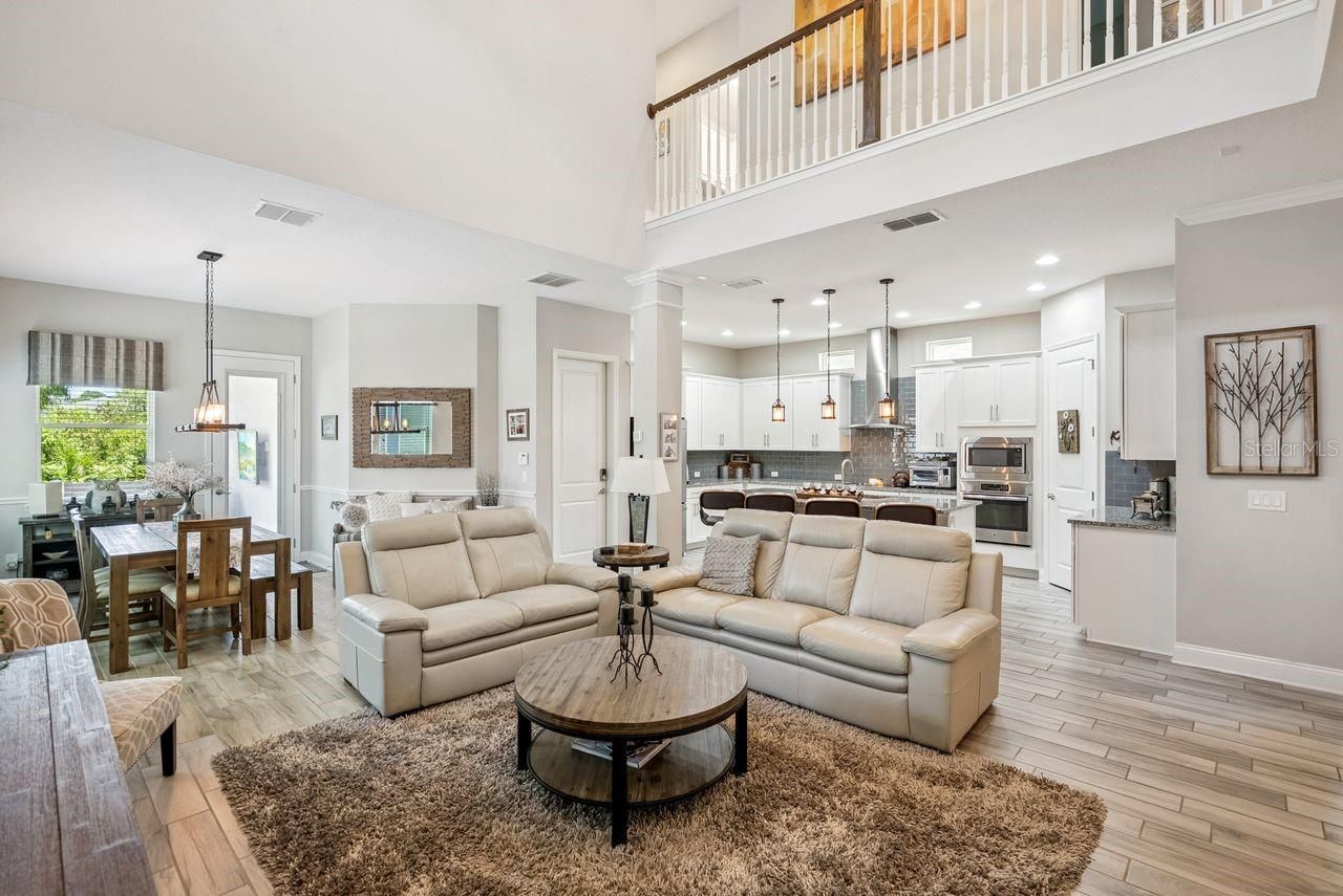 477 Oviedo Boulevard, Oviedo, FL 32765 Photo