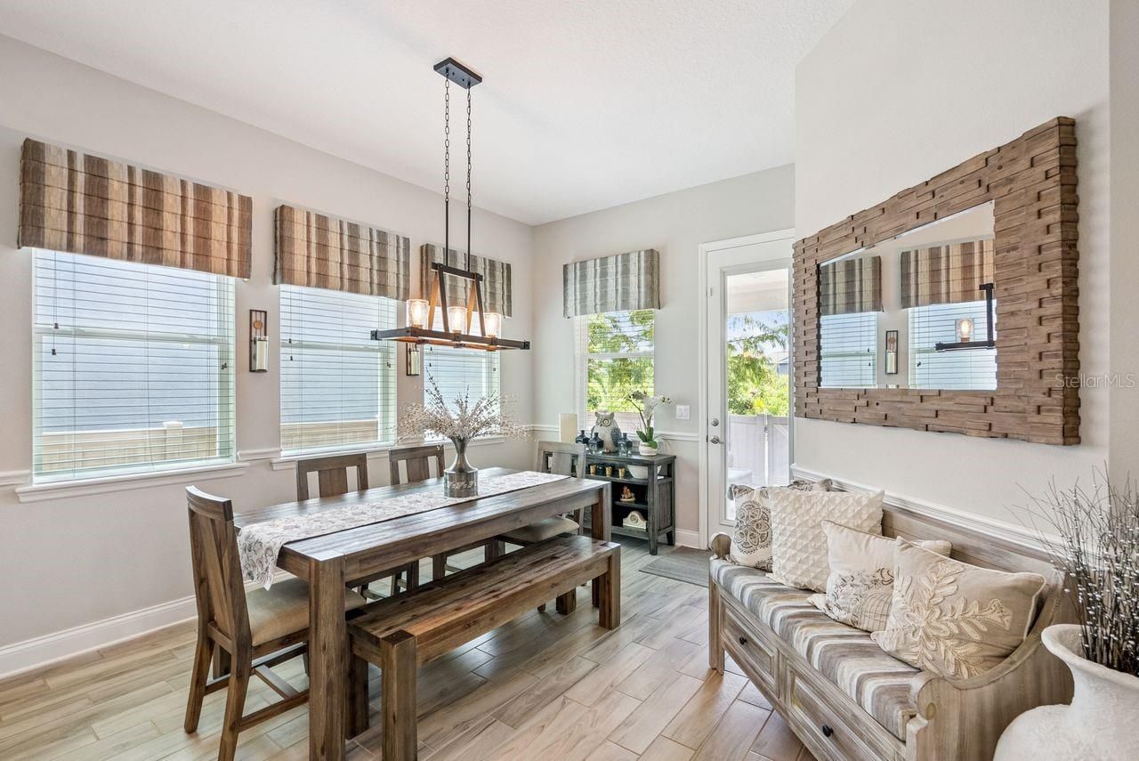 477 Oviedo Boulevard, Oviedo, FL 32765 Photo