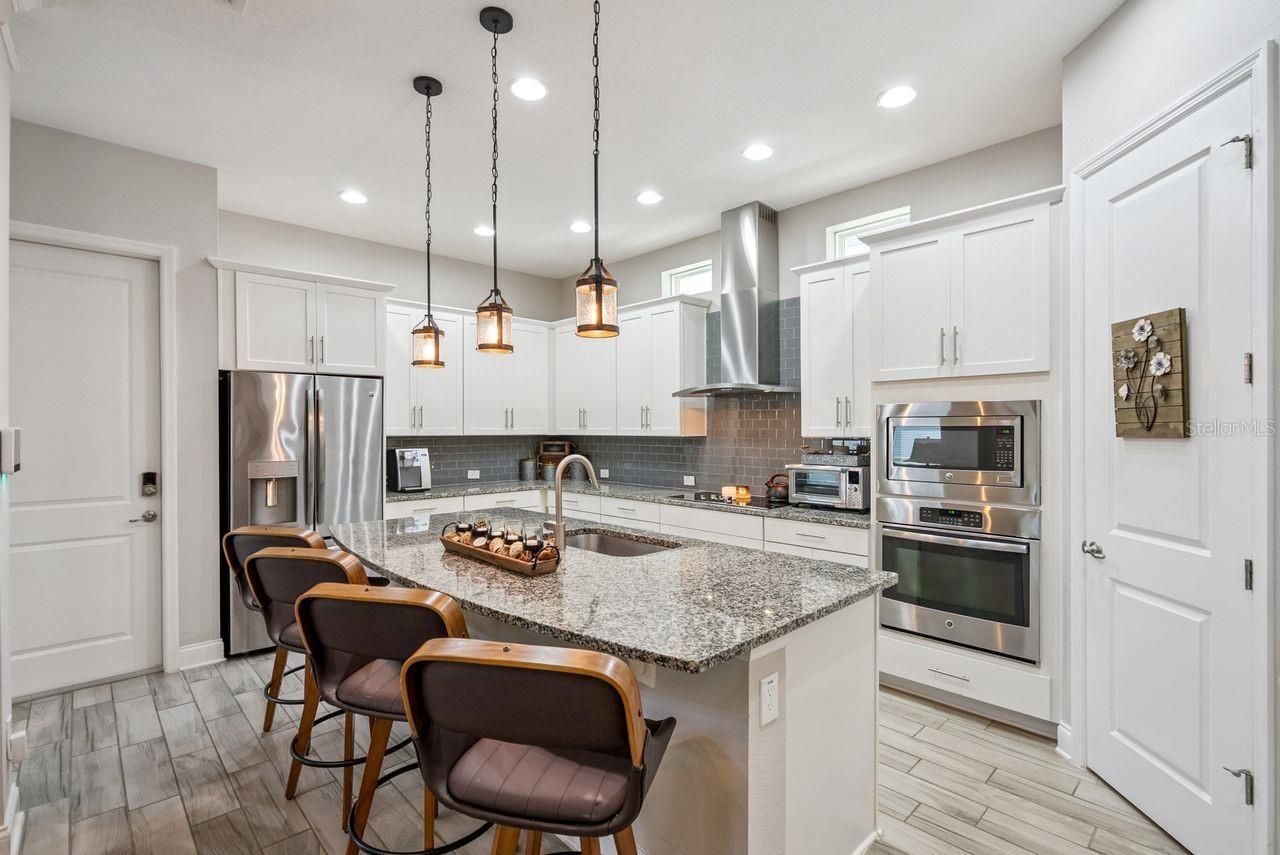477 Oviedo Boulevard, Oviedo, FL 32765 Photo