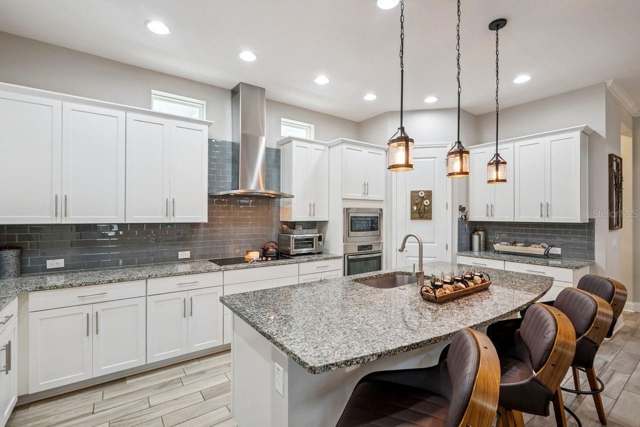 477 Oviedo Boulevard, Oviedo, FL 32765 Photo
