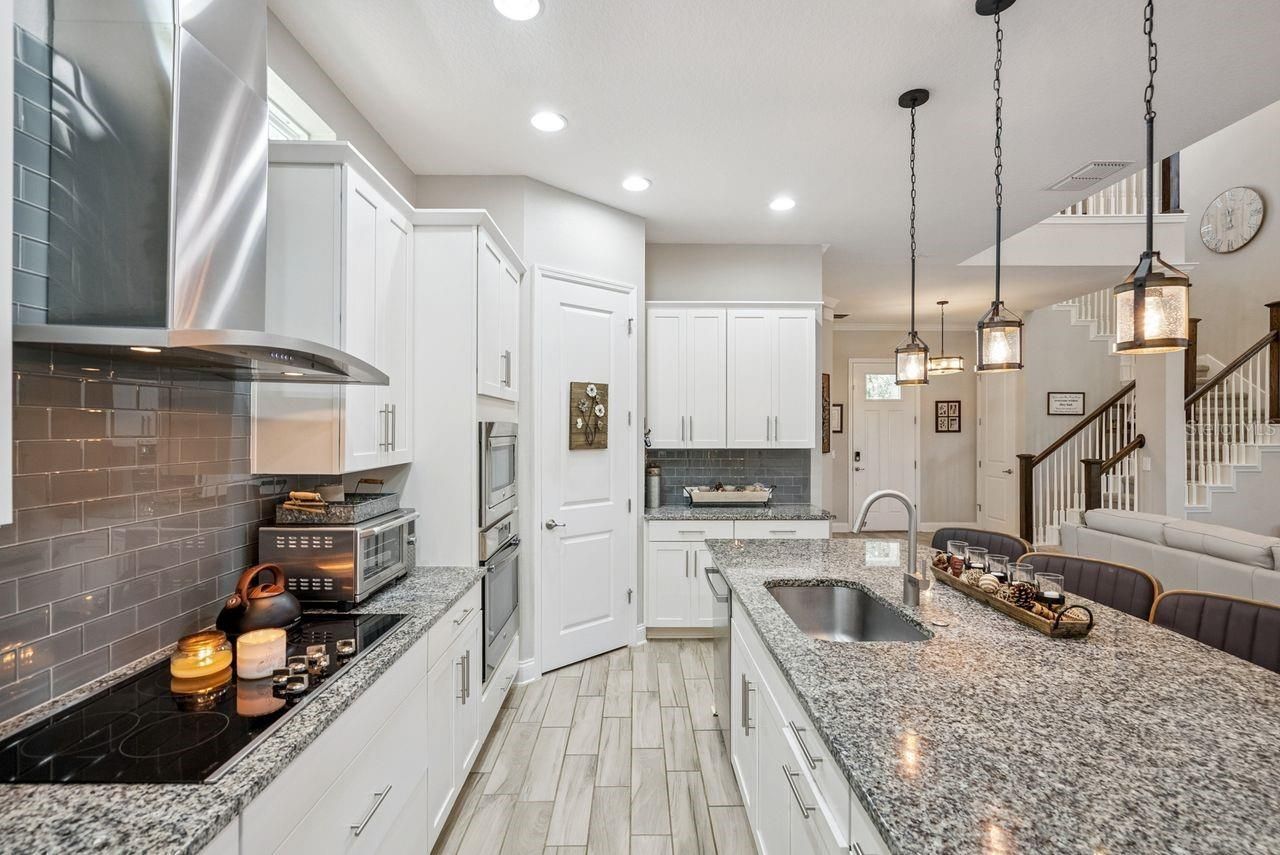 477 Oviedo Boulevard, Oviedo, FL 32765 Photo