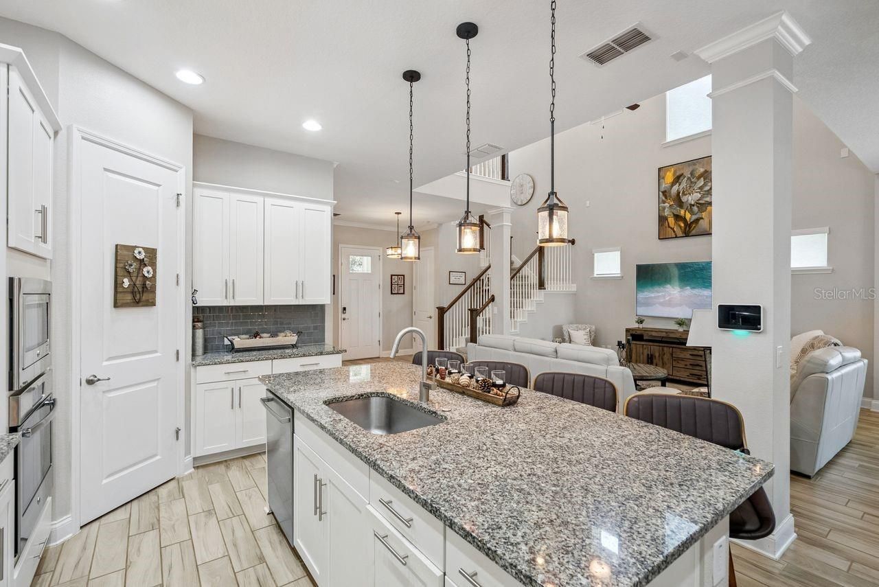 477 Oviedo Boulevard, Oviedo, FL 32765 Photo