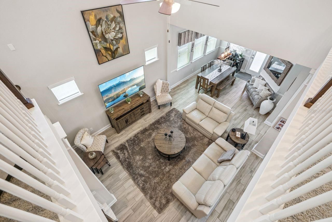 477 Oviedo Boulevard, Oviedo, FL 32765 Photo