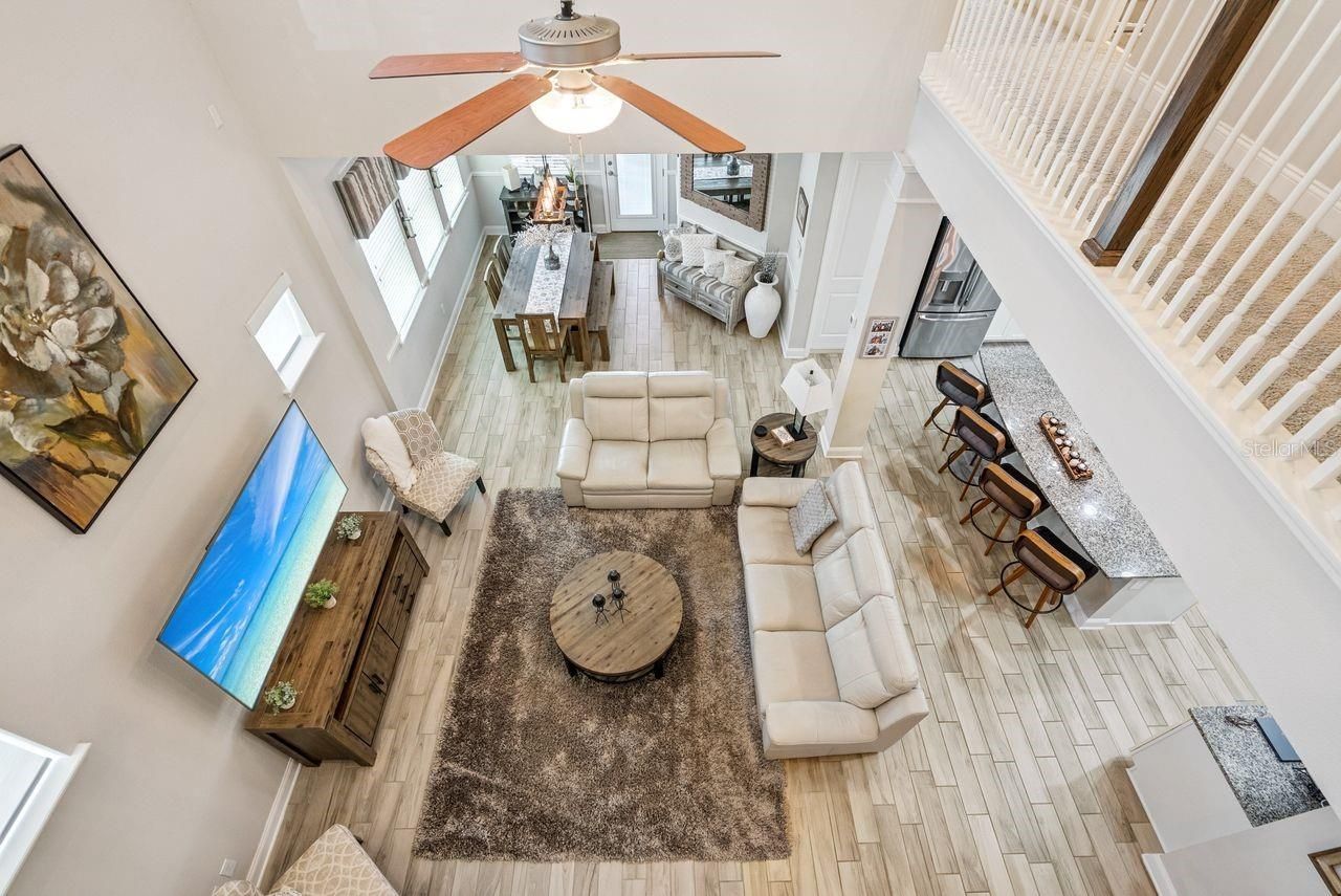 477 Oviedo Boulevard, Oviedo, FL 32765 Photo