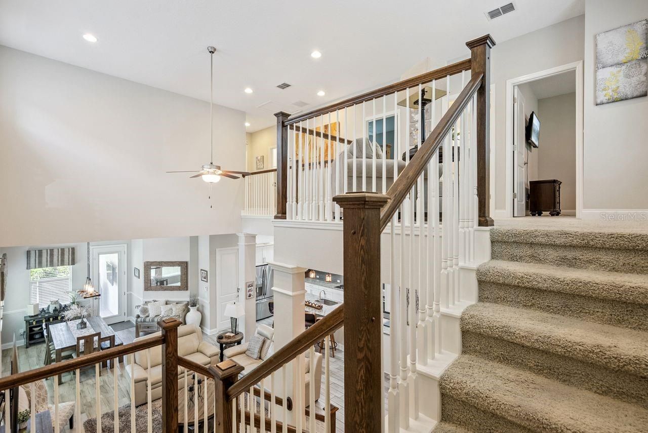 477 Oviedo Boulevard, Oviedo, FL 32765 Photo