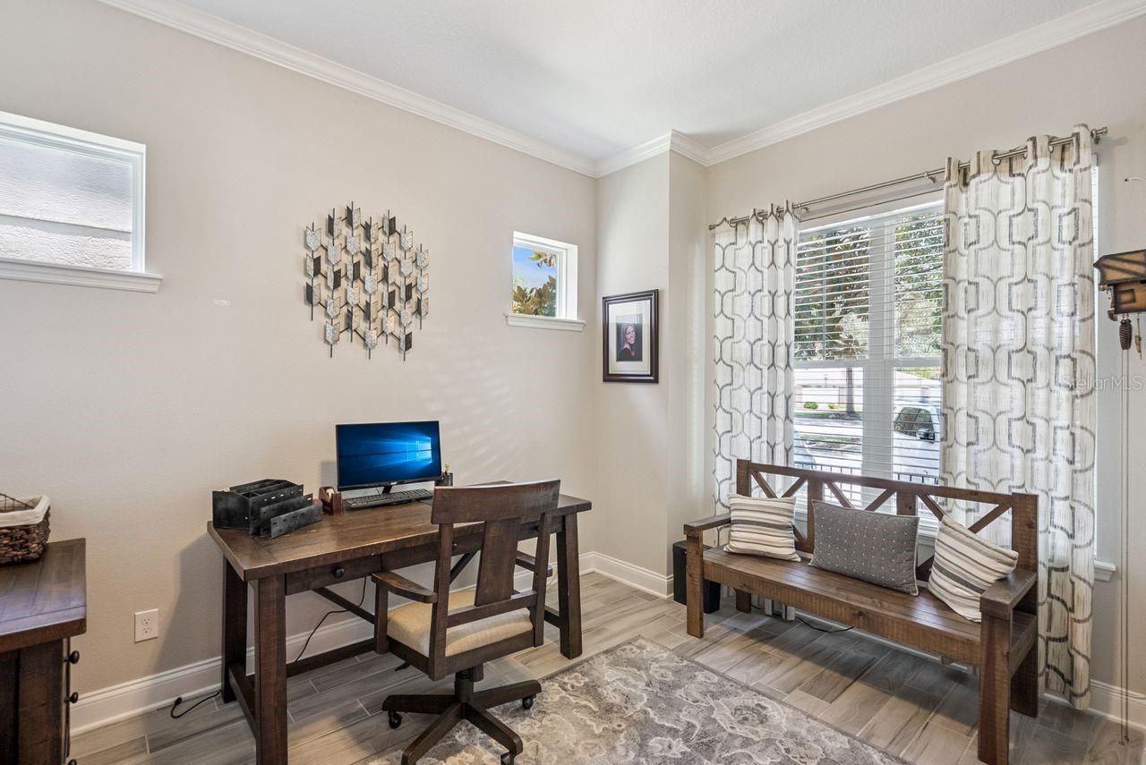 477 Oviedo Boulevard, Oviedo, FL 32765 Photo