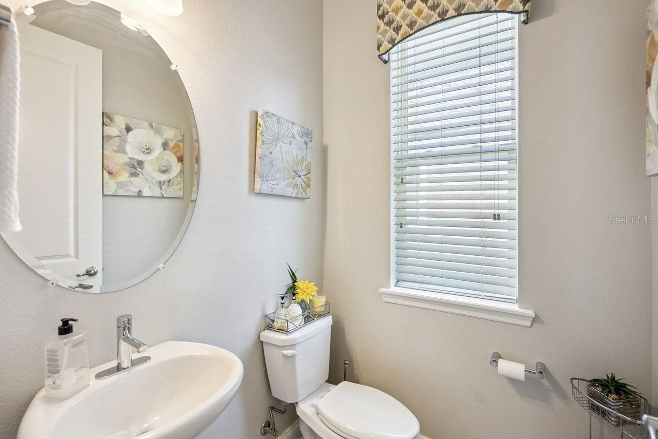 477 Oviedo Boulevard, Oviedo, FL 32765 Photo