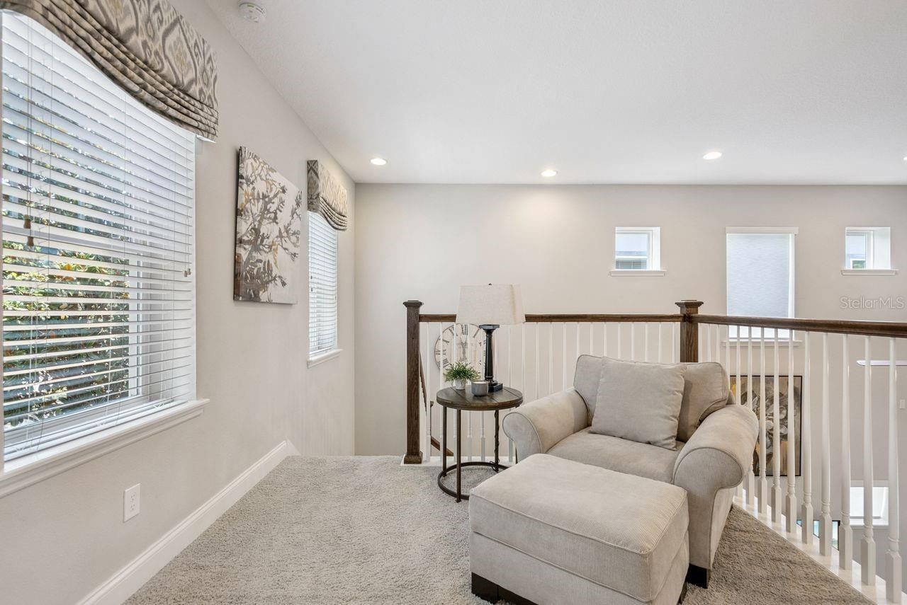 477 Oviedo Boulevard, Oviedo, FL 32765 Photo