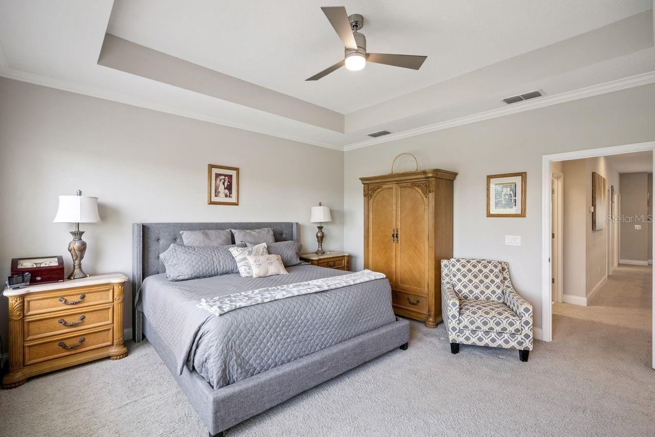 477 Oviedo Boulevard, Oviedo, FL 32765 Photo
