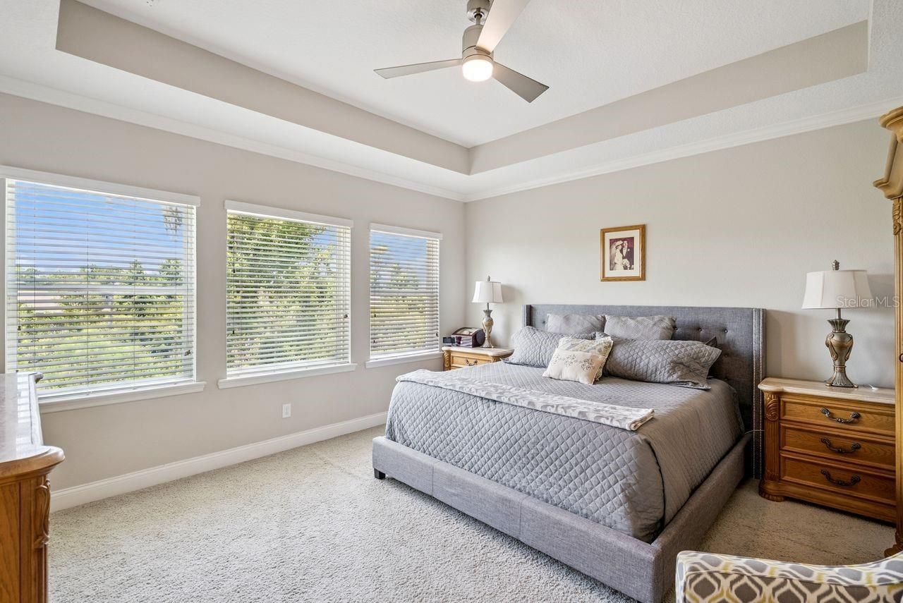 477 Oviedo Boulevard, Oviedo, FL 32765 Photo
