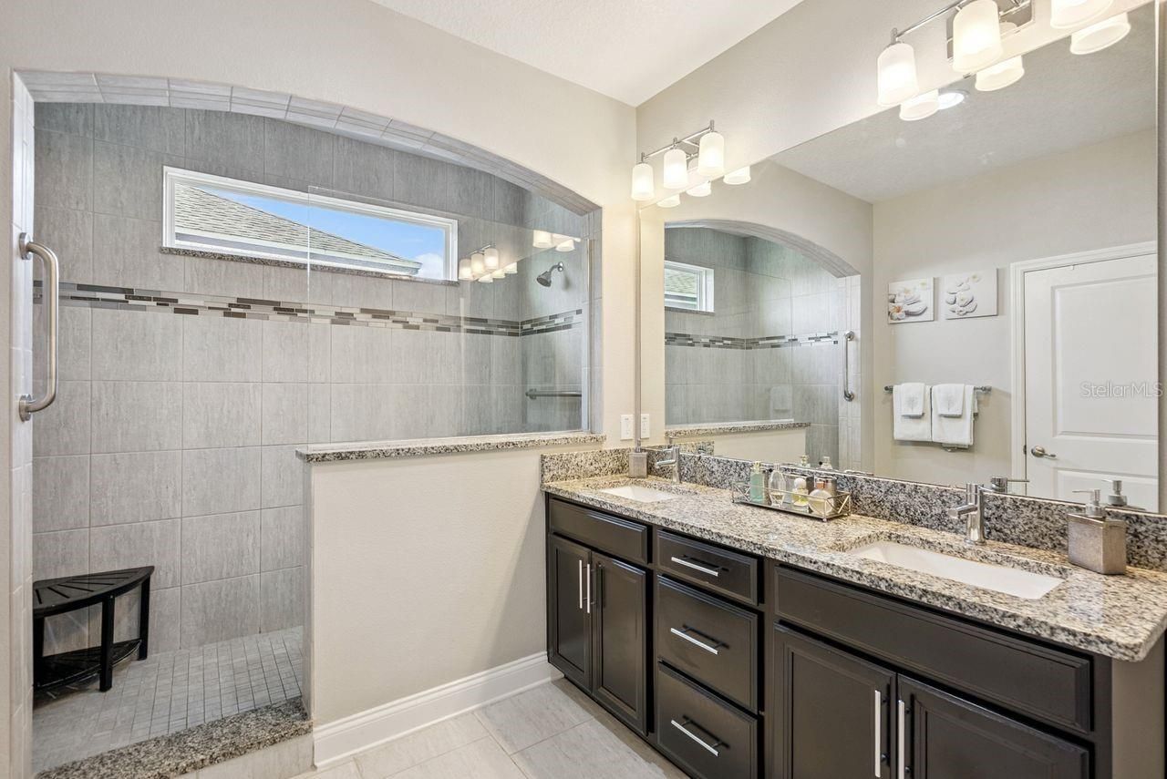 477 Oviedo Boulevard, Oviedo, FL 32765 Photo