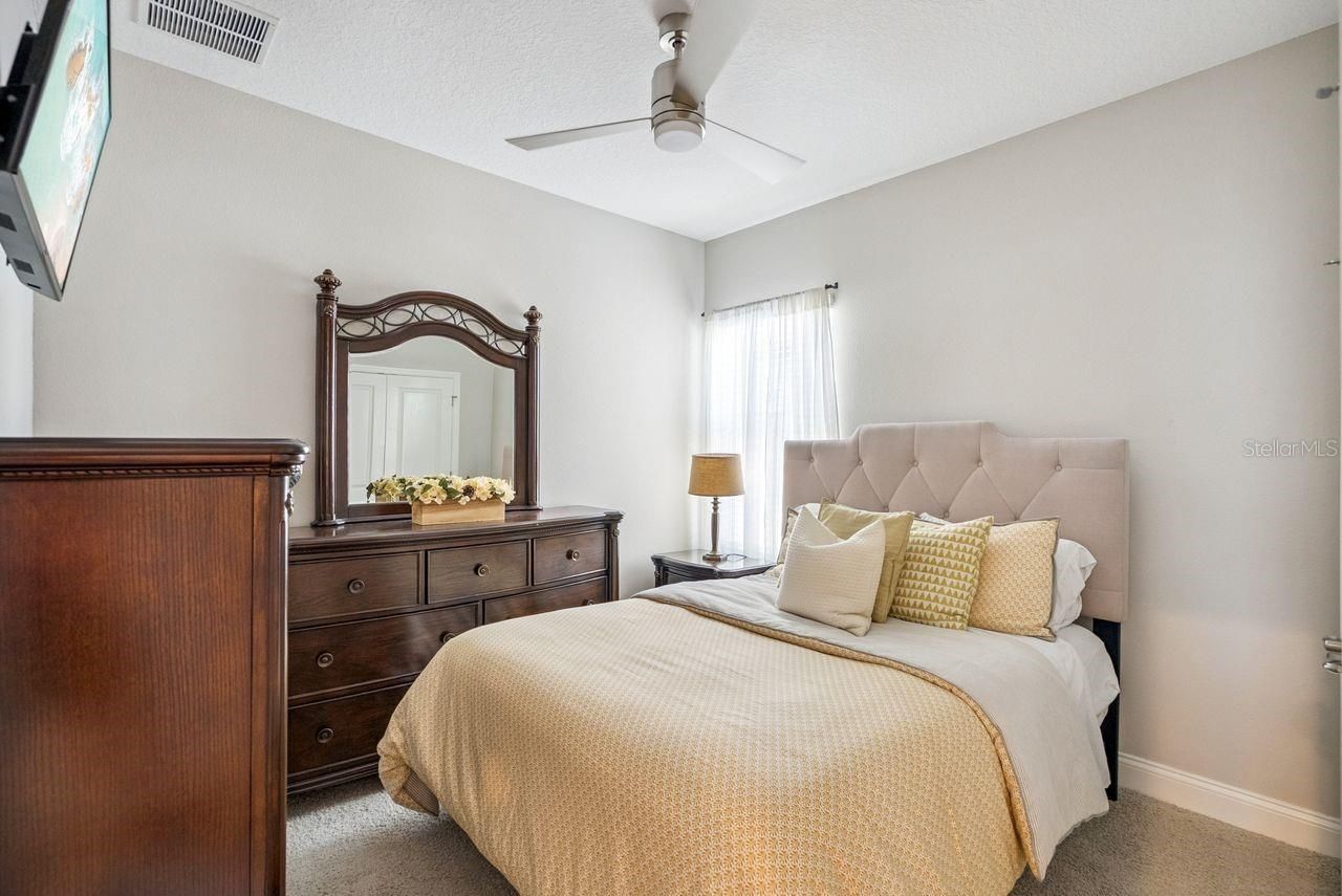 477 Oviedo Boulevard, Oviedo, FL 32765 Photo