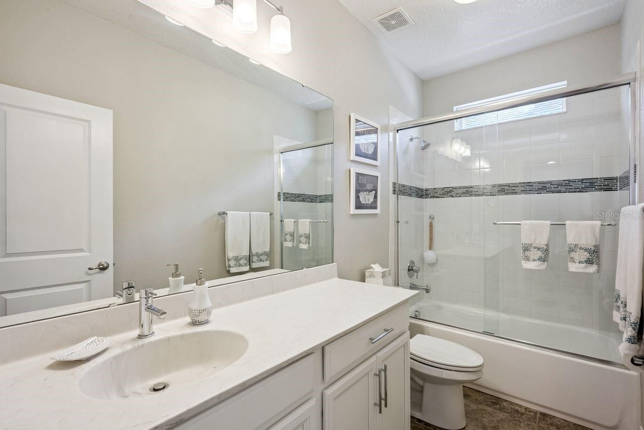 477 Oviedo Boulevard, Oviedo, FL 32765 Photo