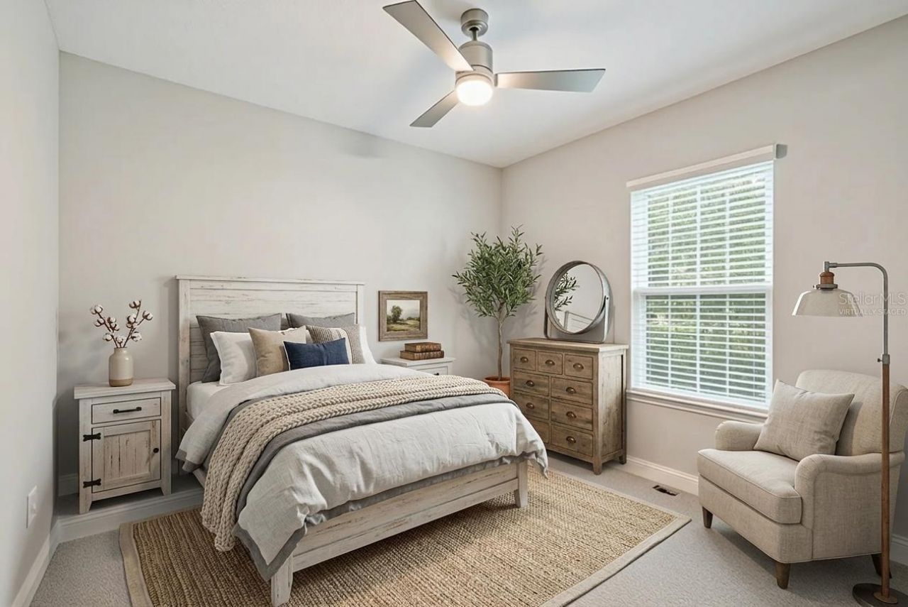 477 Oviedo Boulevard, Oviedo, FL 32765 Photo