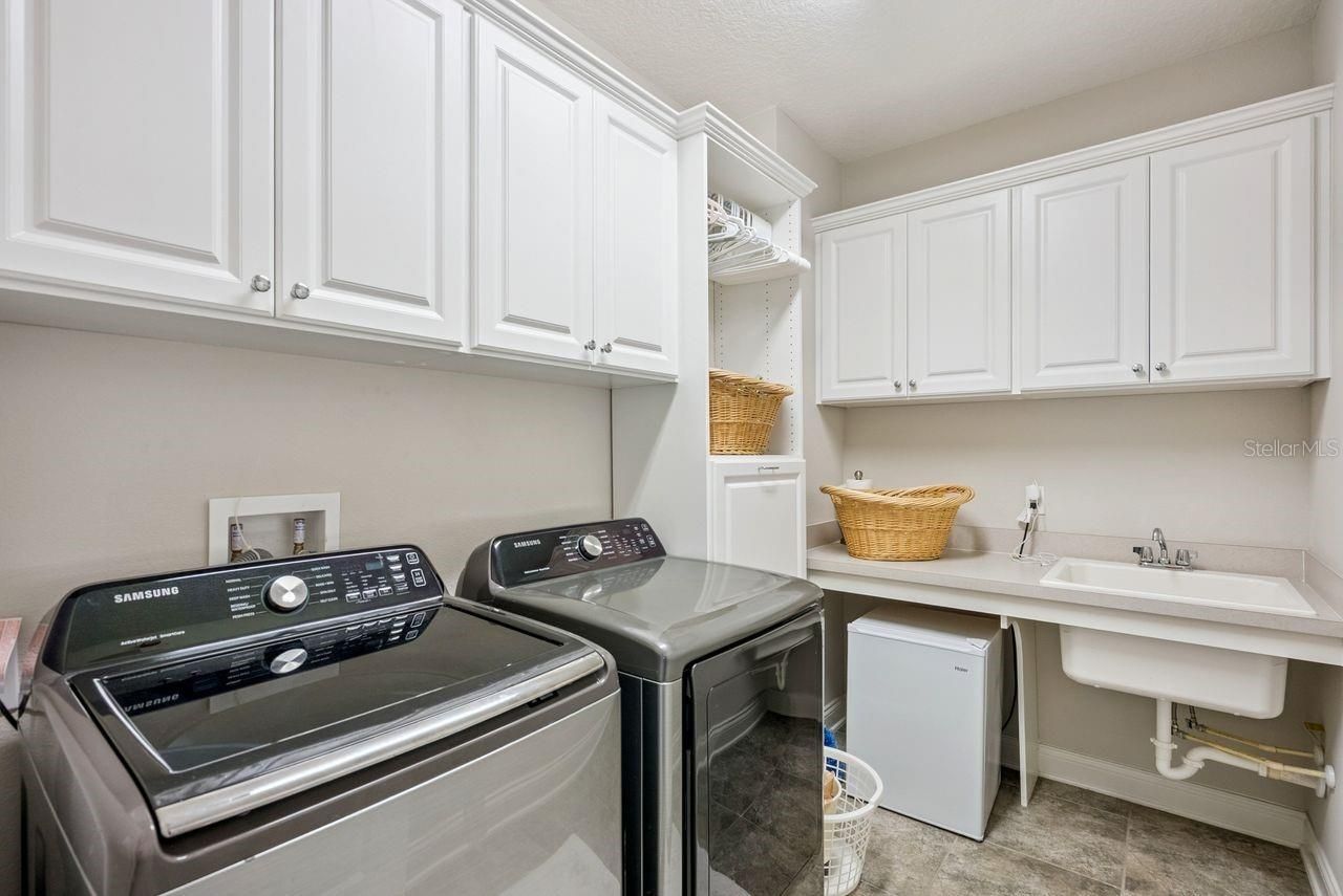 477 Oviedo Boulevard, Oviedo, FL 32765 Photo