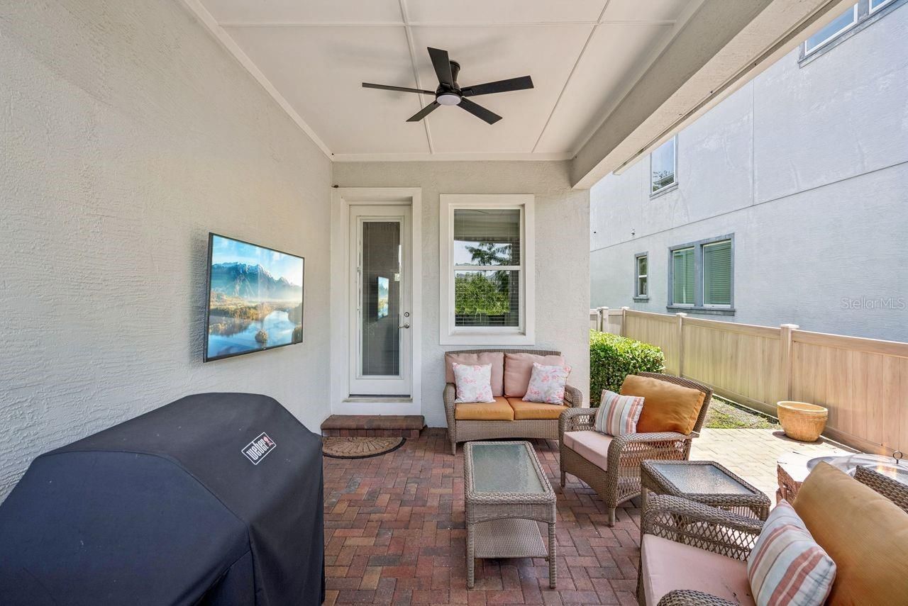 477 Oviedo Boulevard, Oviedo, FL 32765 Photo