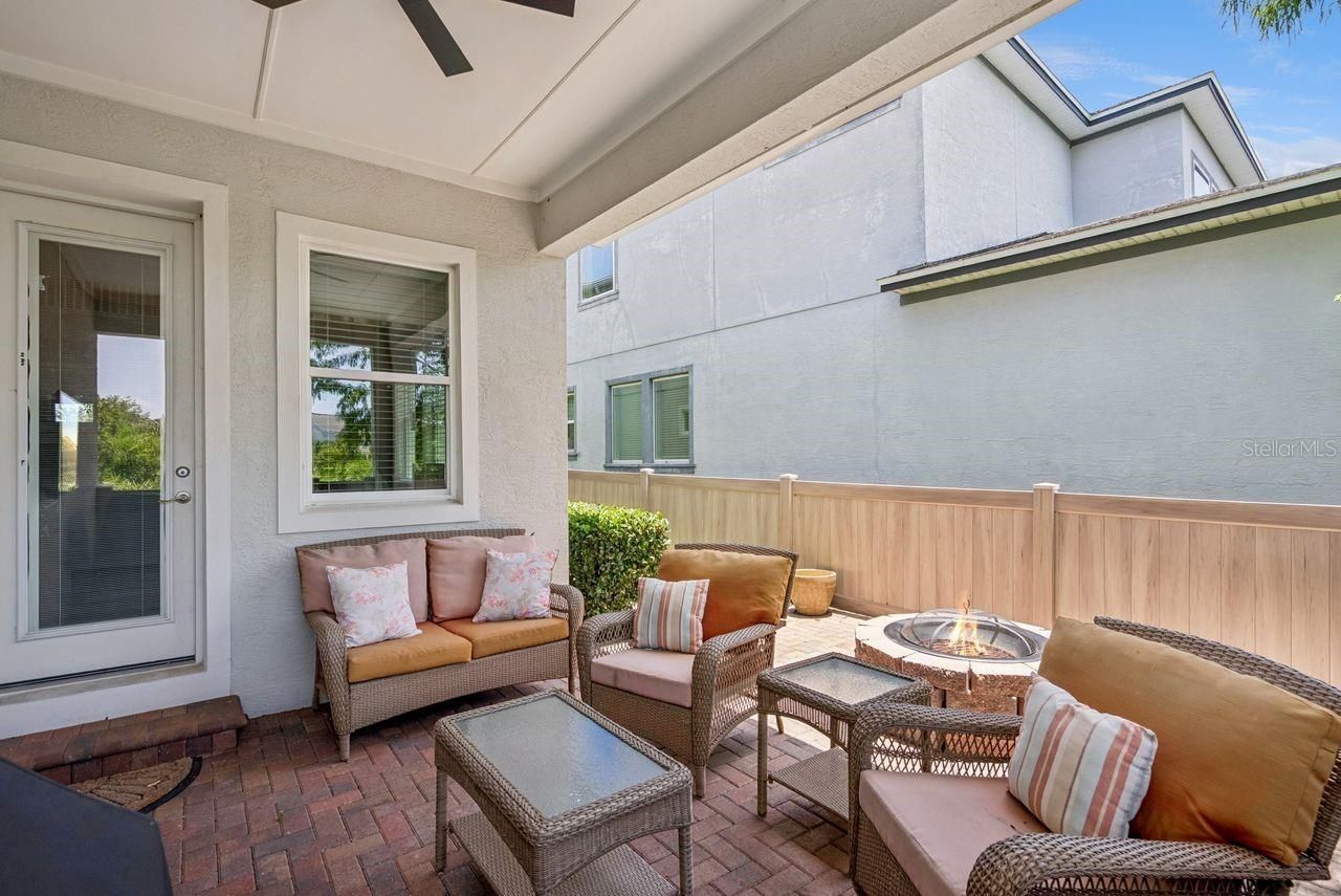 477 Oviedo Boulevard, Oviedo, FL 32765 Photo