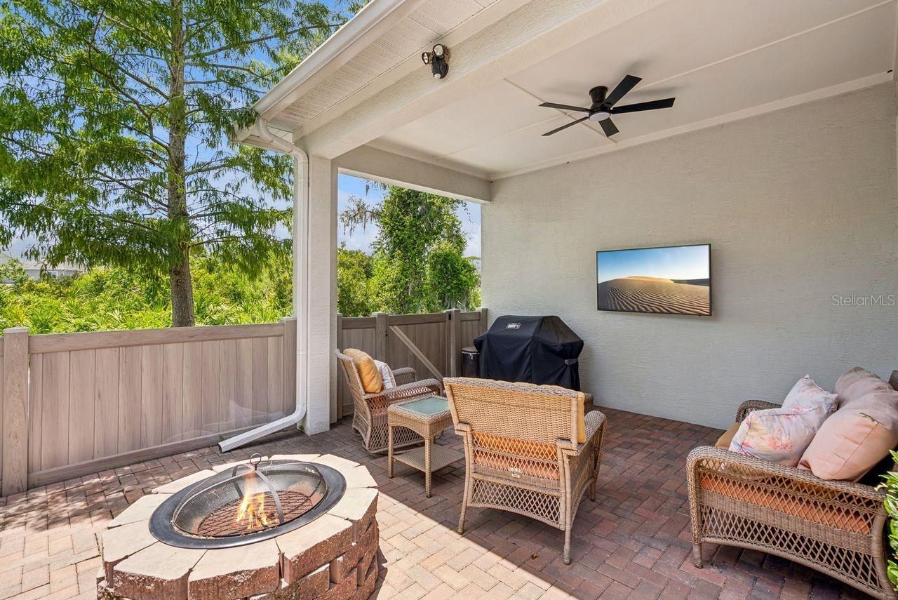 477 Oviedo Boulevard, Oviedo, FL 32765 Photo