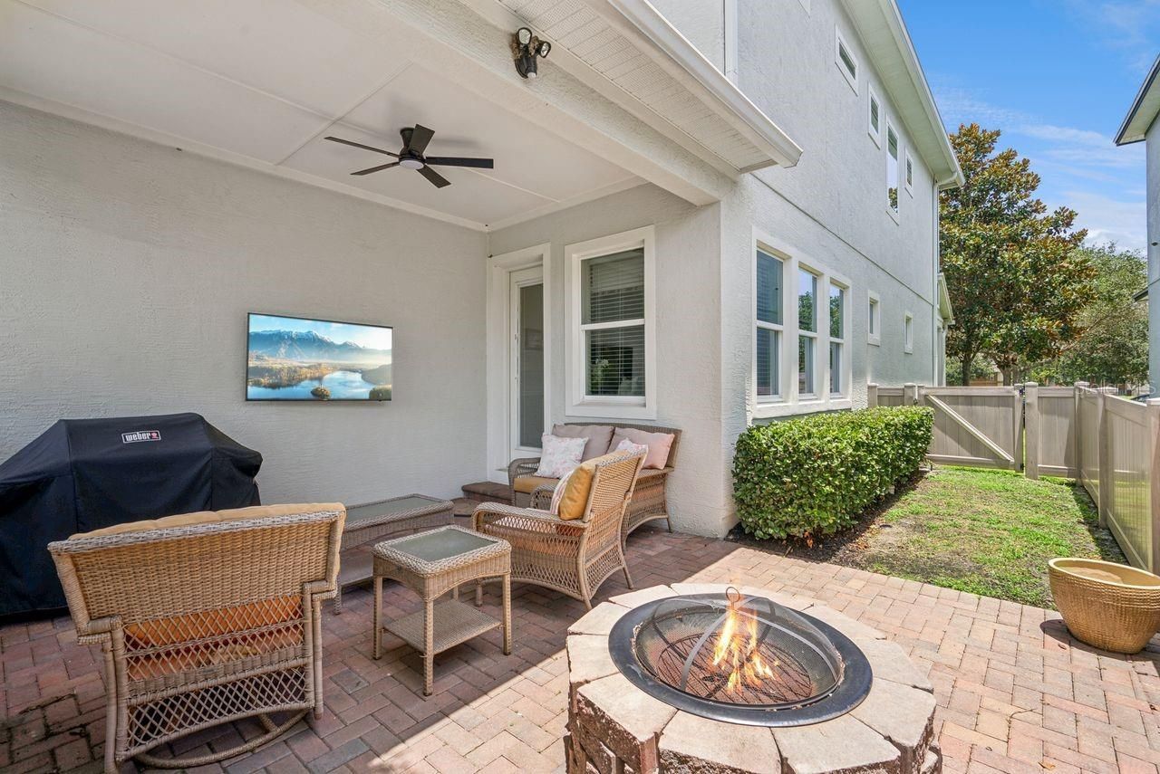 477 Oviedo Boulevard, Oviedo, FL 32765 Photo