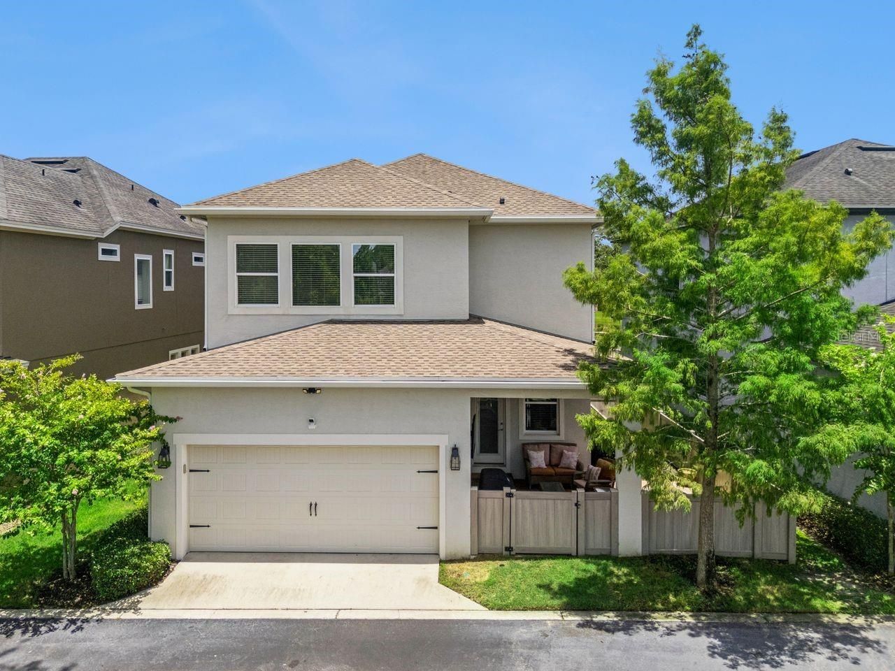 477 Oviedo Boulevard, Oviedo, FL 32765 Photo