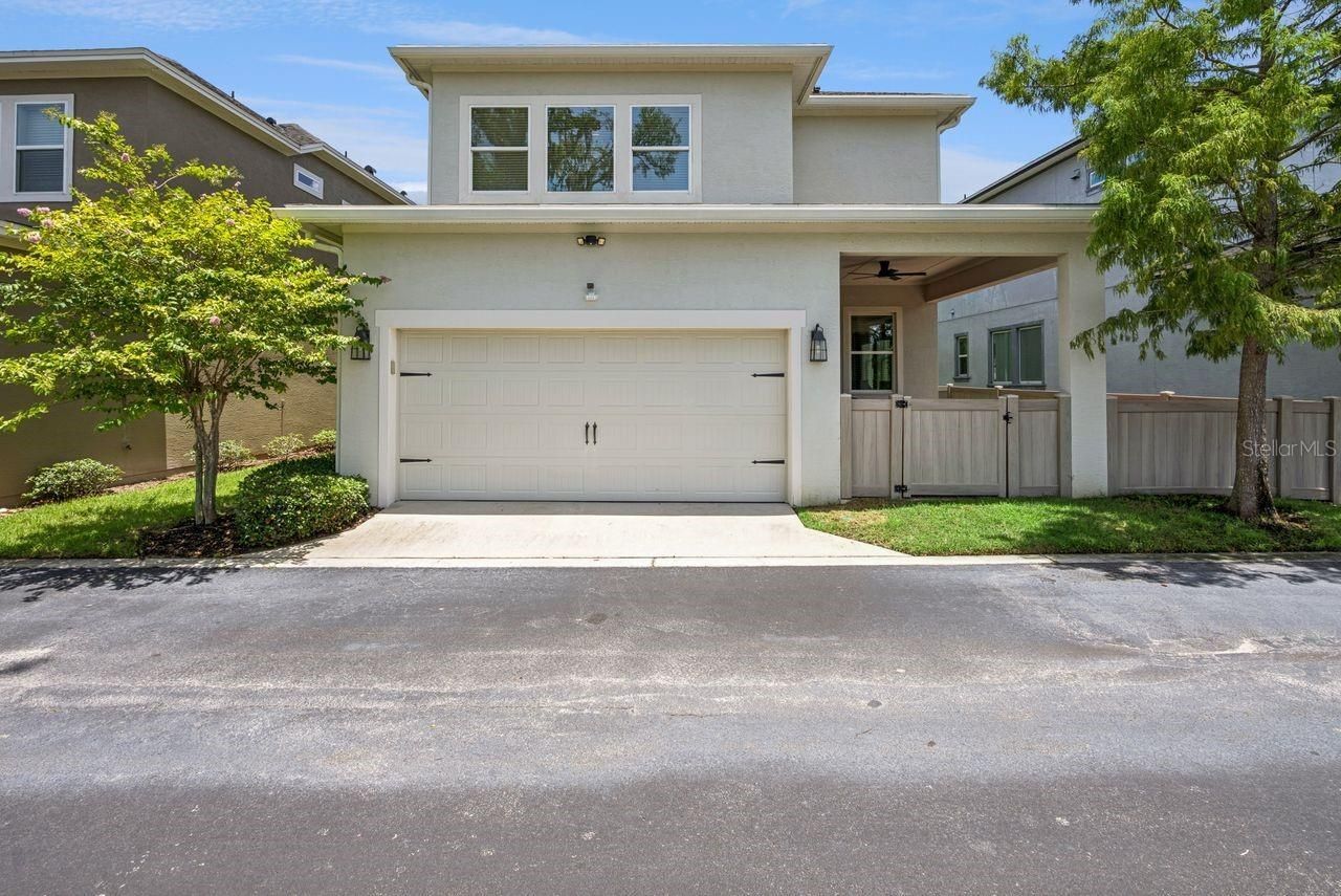 477 Oviedo Boulevard, Oviedo, FL 32765 Photo