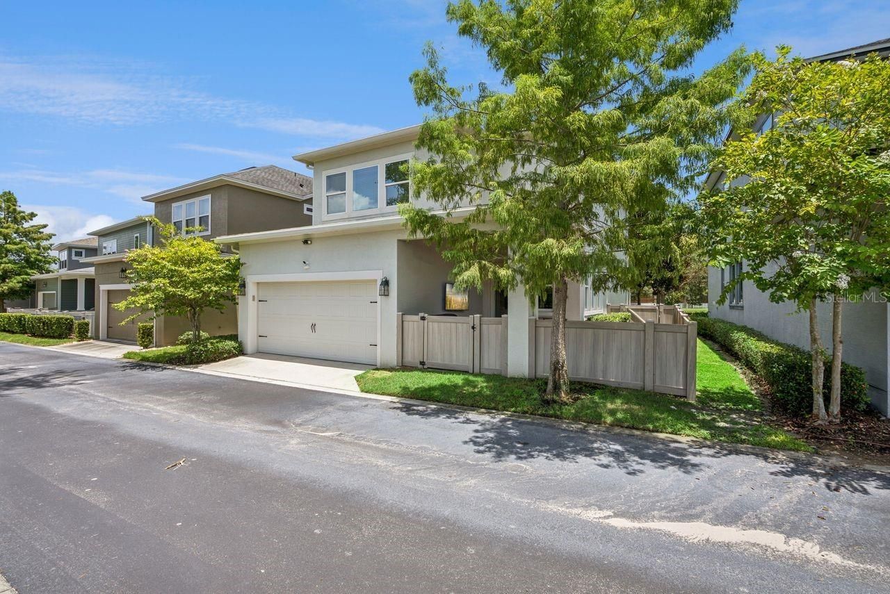 477 Oviedo Boulevard, Oviedo, FL 32765 Photo