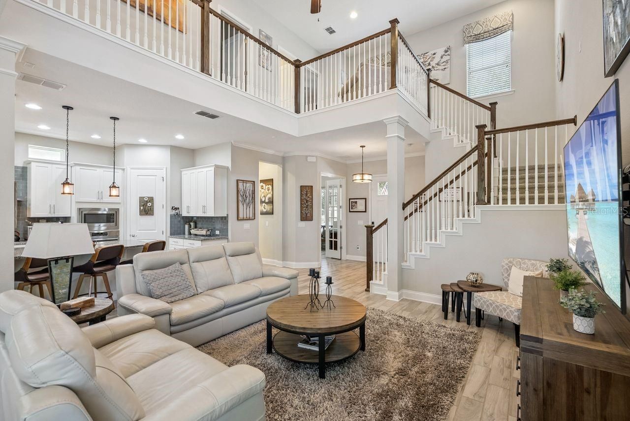 477 Oviedo Boulevard, Oviedo, FL 32765 Photo