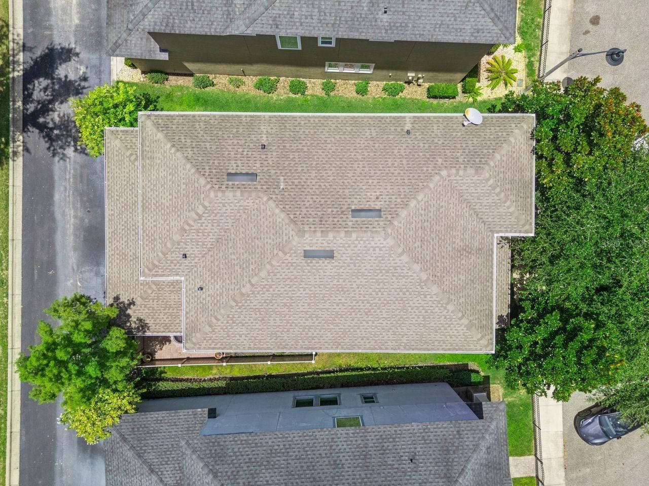 477 Oviedo Boulevard, Oviedo, FL 32765 Photo