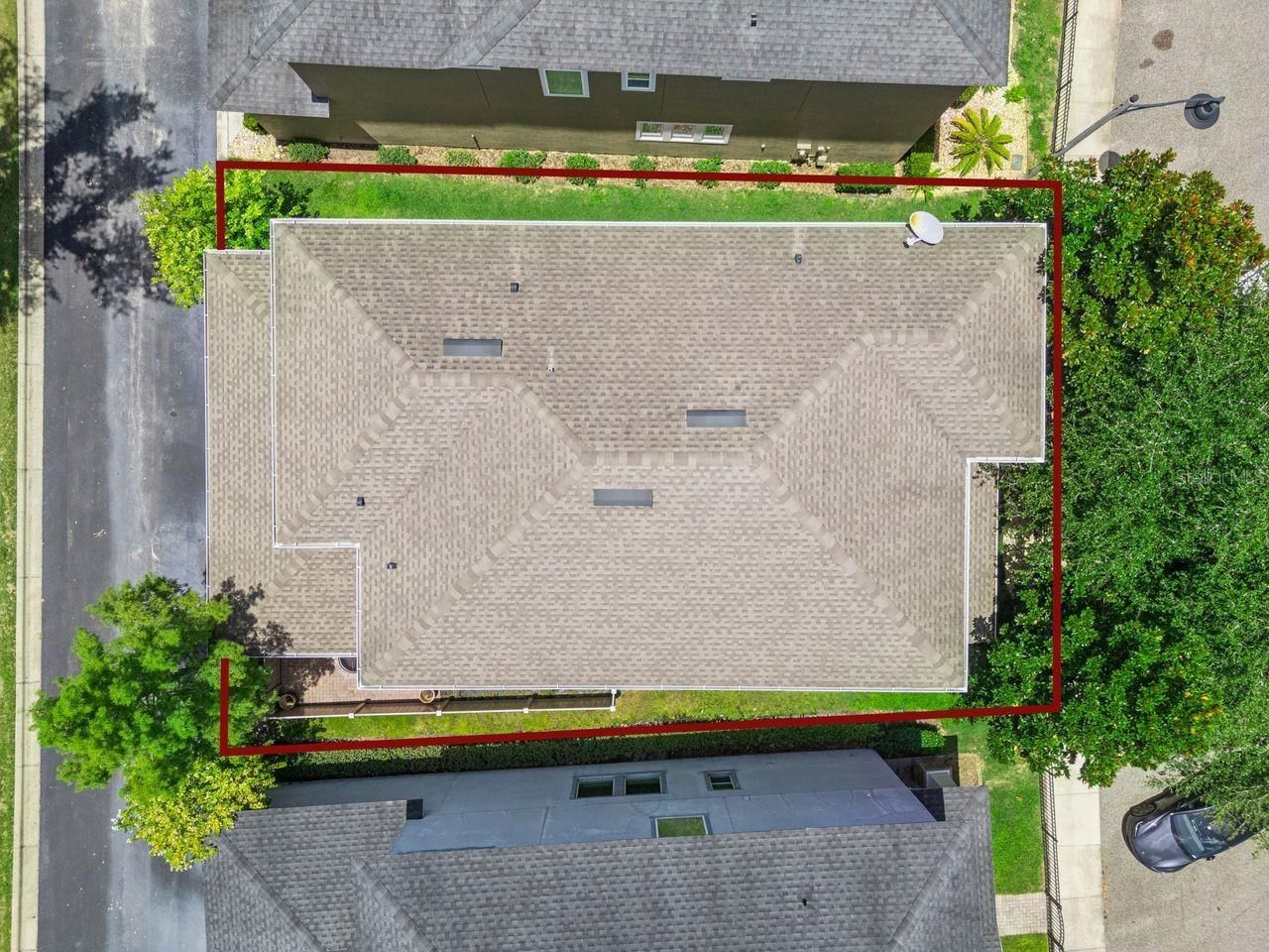 477 Oviedo Boulevard, Oviedo, FL 32765 Photo