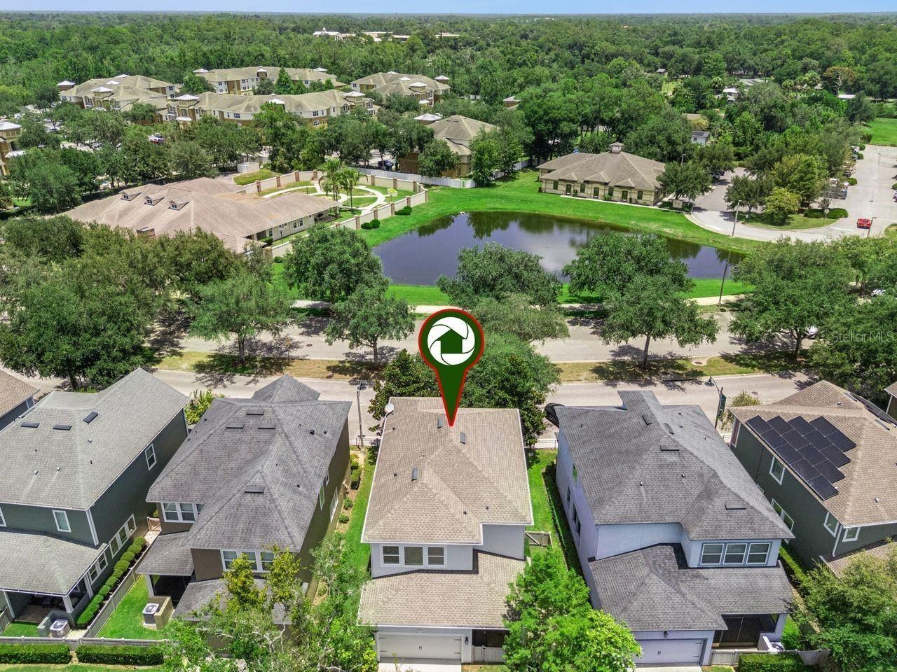 477 Oviedo Boulevard, Oviedo, FL 32765 Photo
