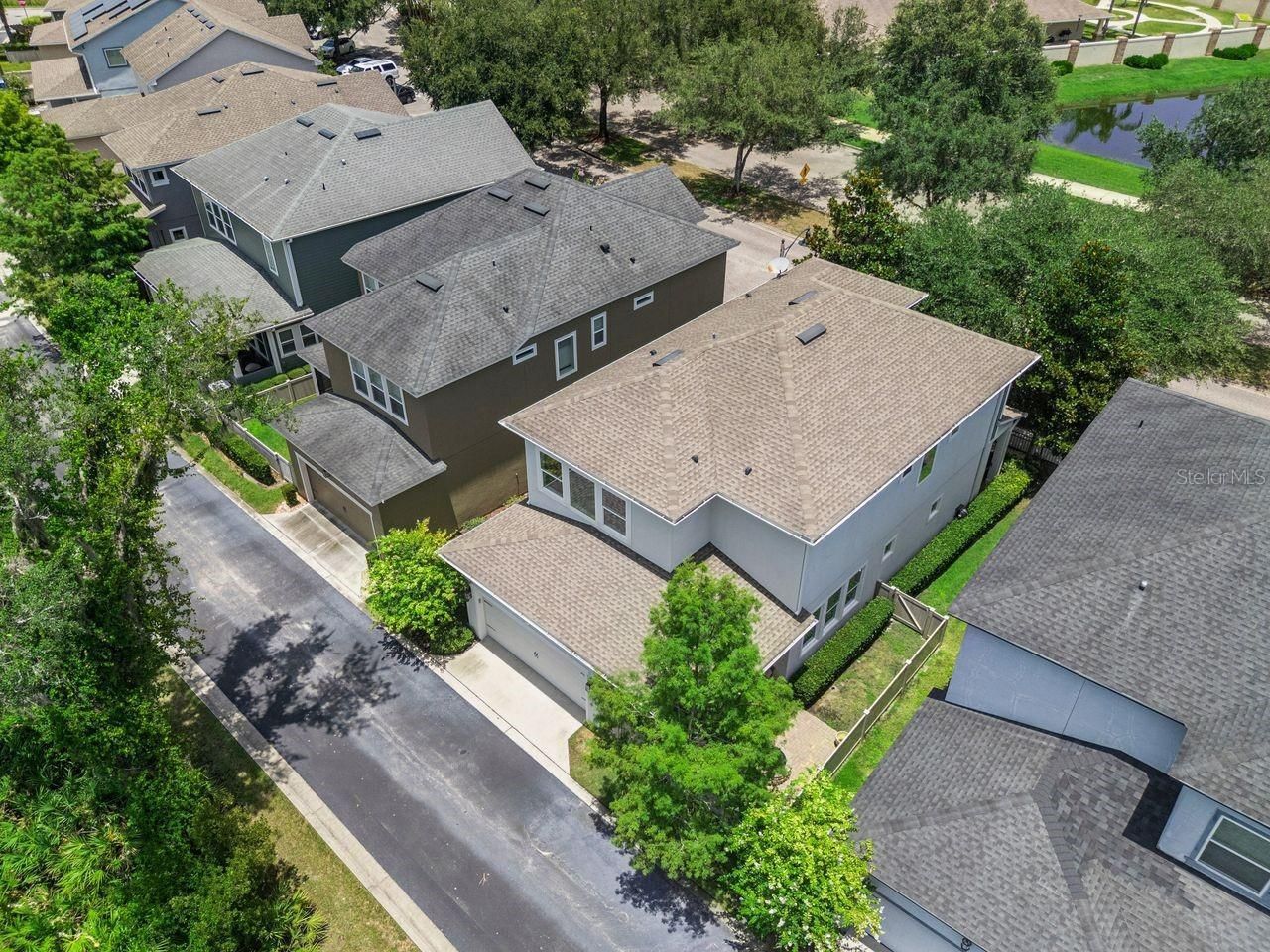 477 Oviedo Boulevard, Oviedo, FL 32765 Photo