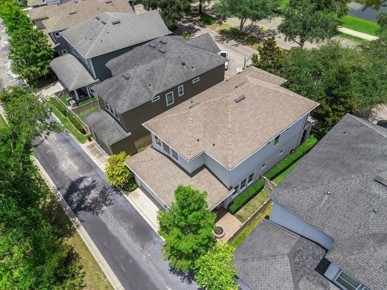 477 Oviedo Boulevard, Oviedo, FL 32765 Photo