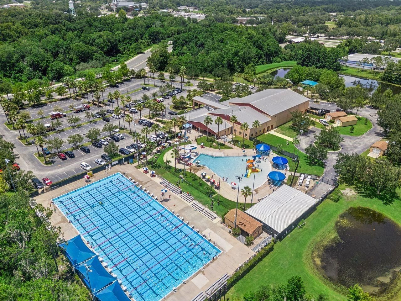 477 Oviedo Boulevard, Oviedo, FL 32765 Photo