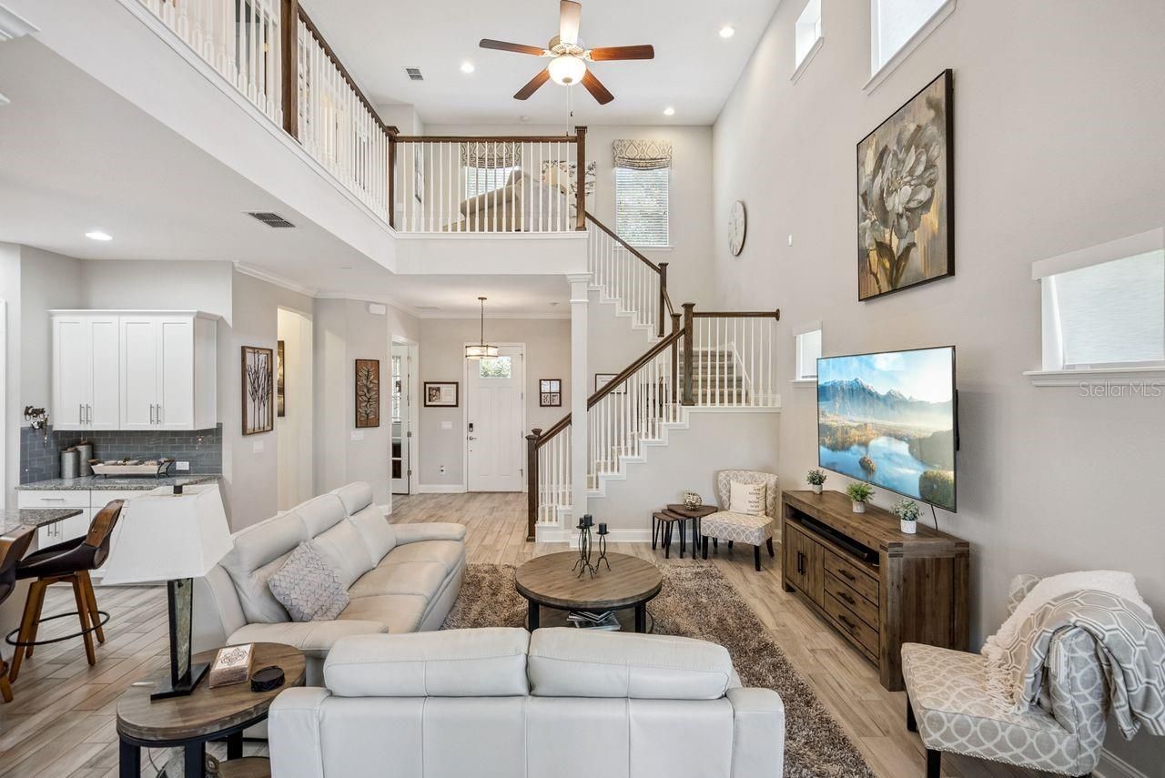 477 Oviedo Boulevard, Oviedo, FL 32765 Photo