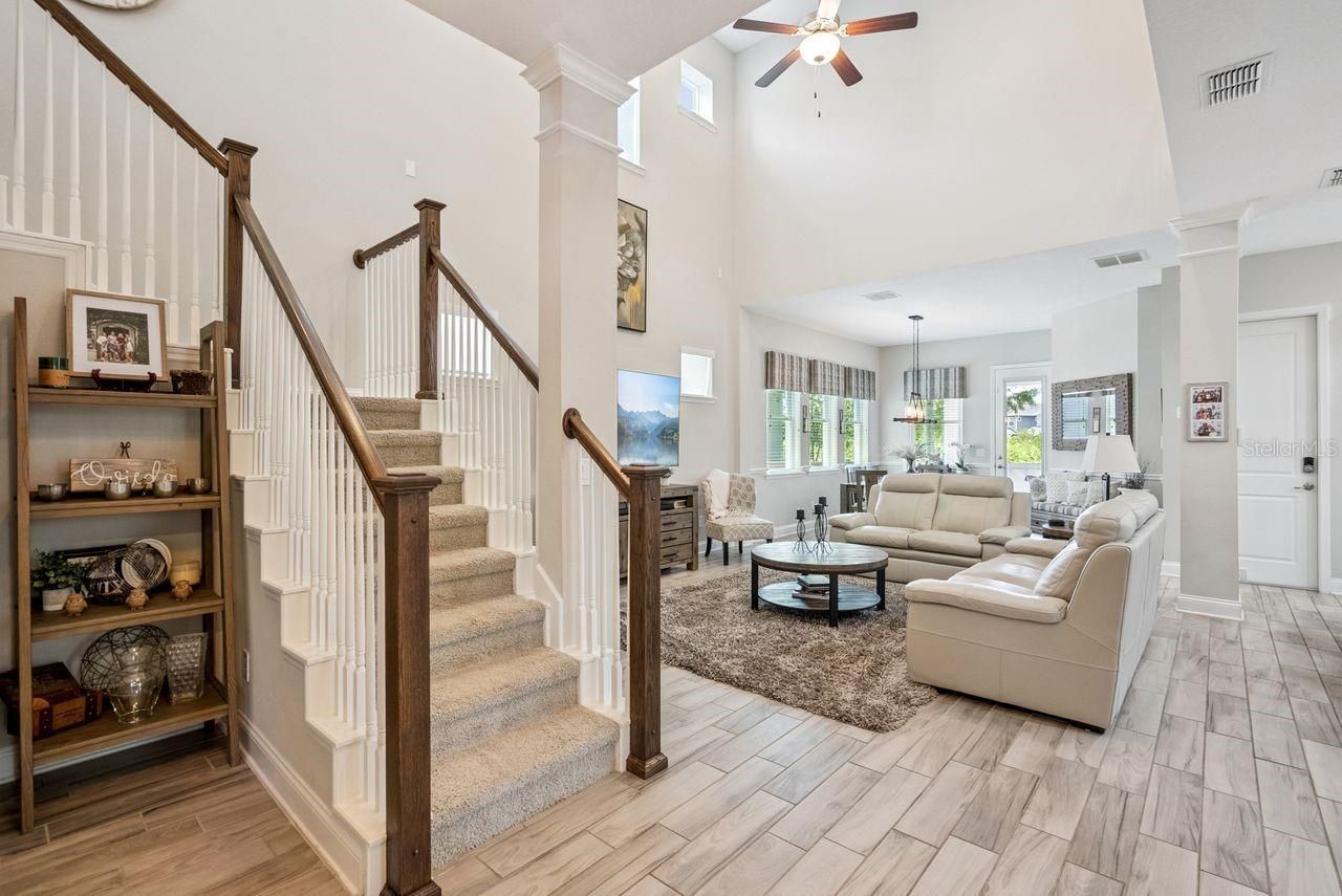 477 Oviedo Boulevard, Oviedo, FL 32765 Photo