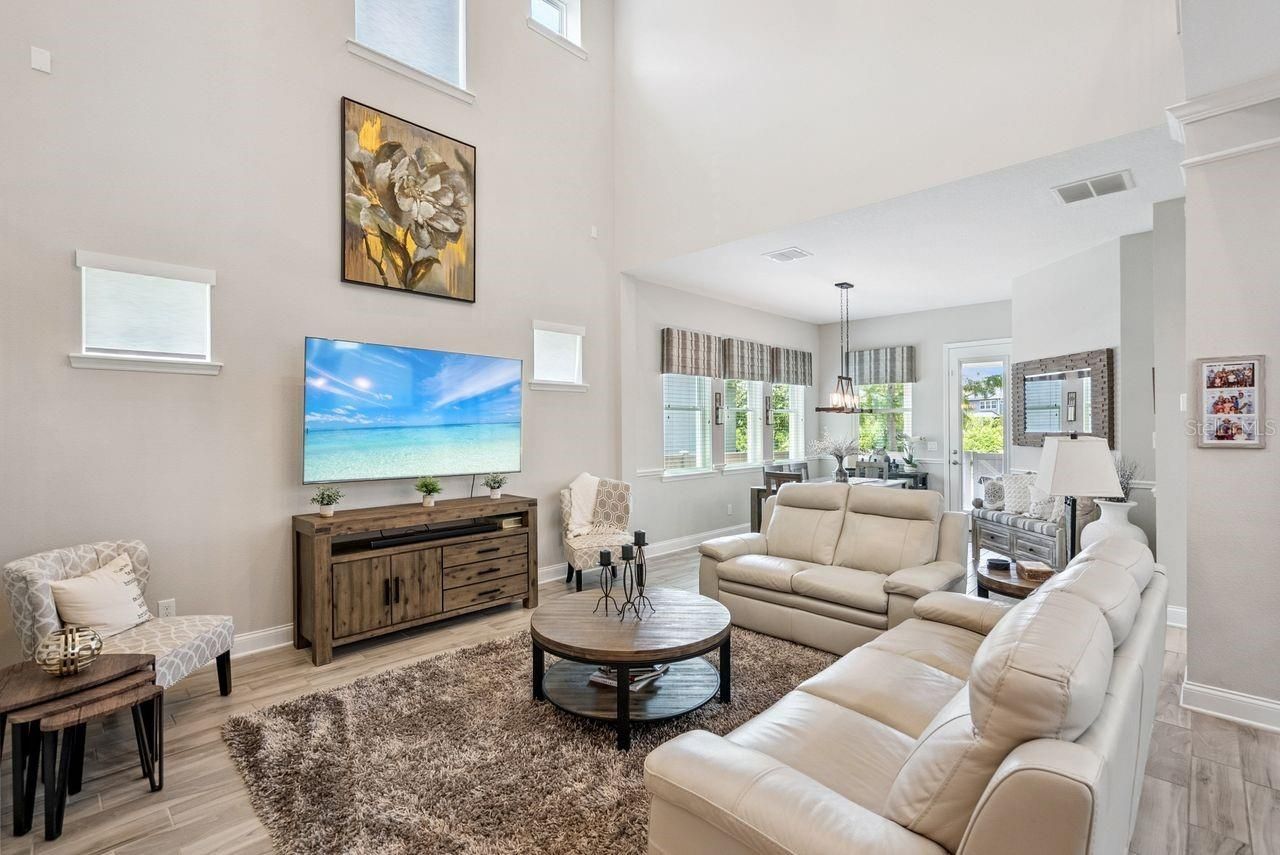 477 Oviedo Boulevard, Oviedo, FL 32765 Photo