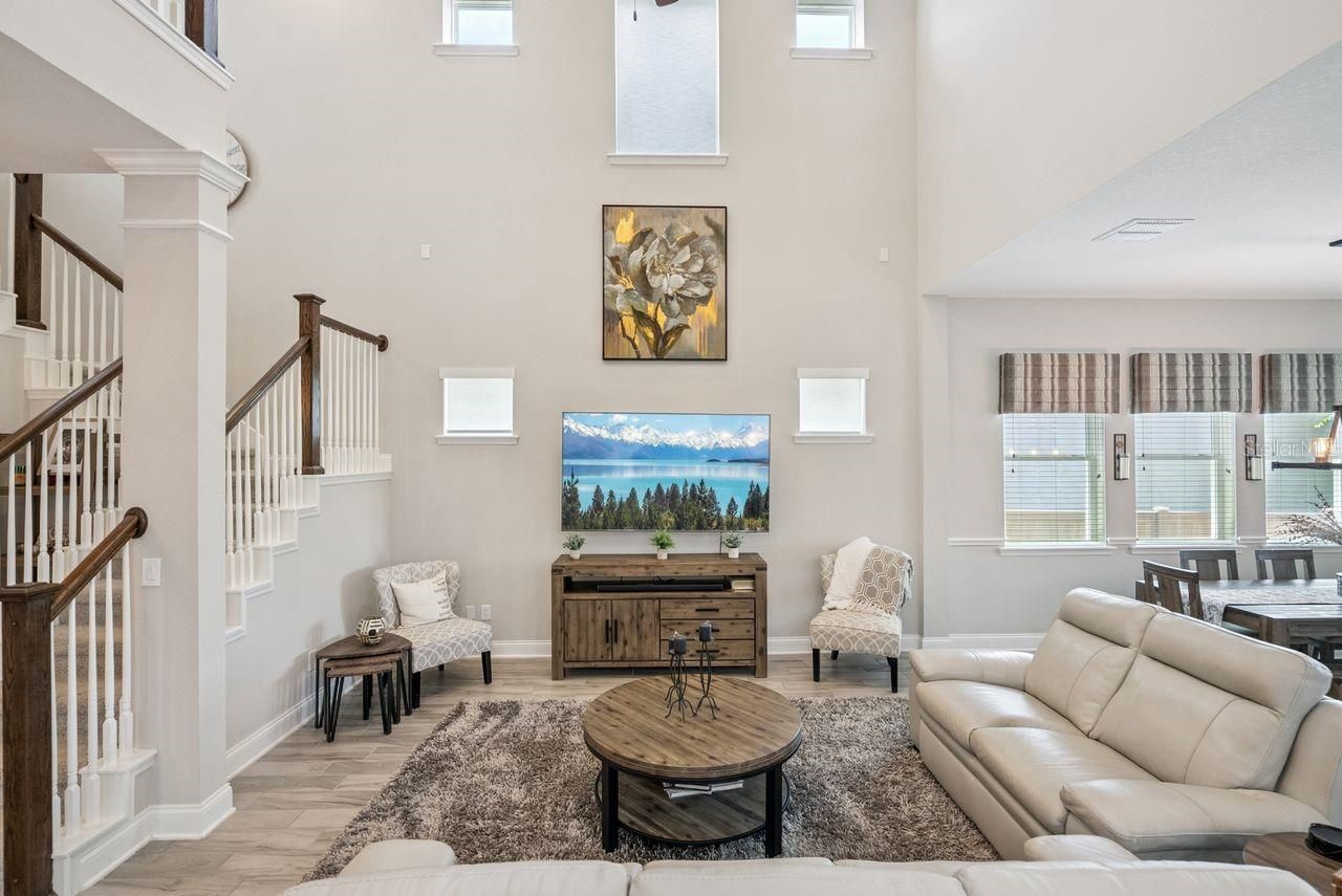 477 Oviedo Boulevard, Oviedo, FL 32765 Photo