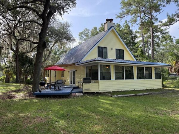 16397 SE 5TH STREET, SILVER SPRINGS, FL 34488