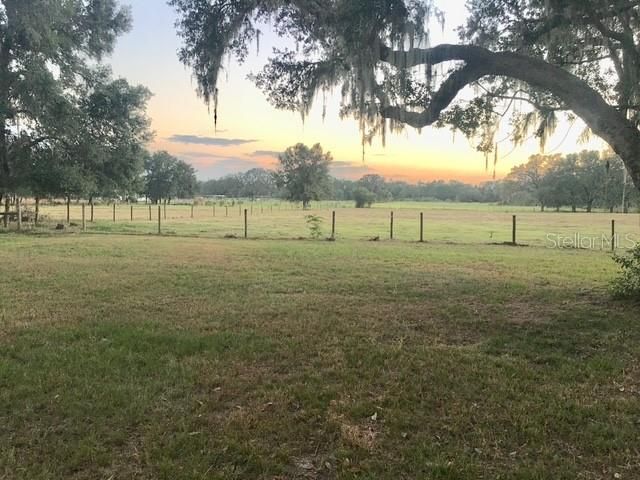 2736 Empire Church Road, Groveland, FL 34736 Photo