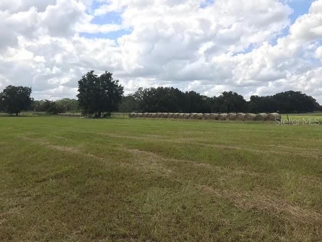 2736 Empire Church Road, Groveland, FL 34736 Photo