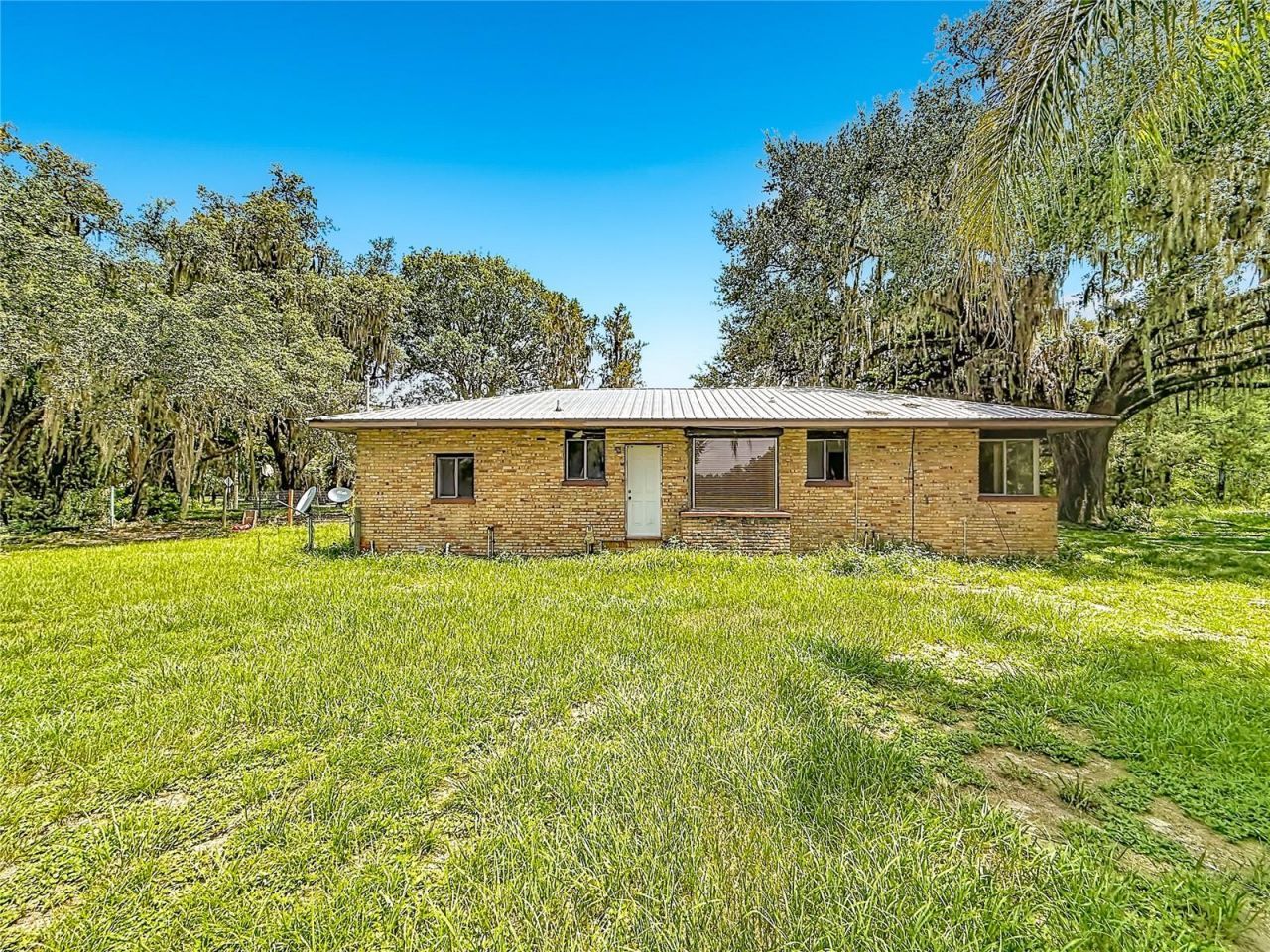 2736 Empire Church Road, Groveland, FL 34736 Photo