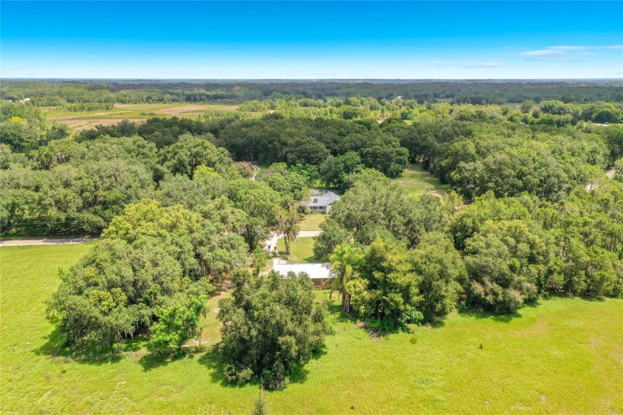 2736 Empire Church Road, Groveland, FL 34736 Photo